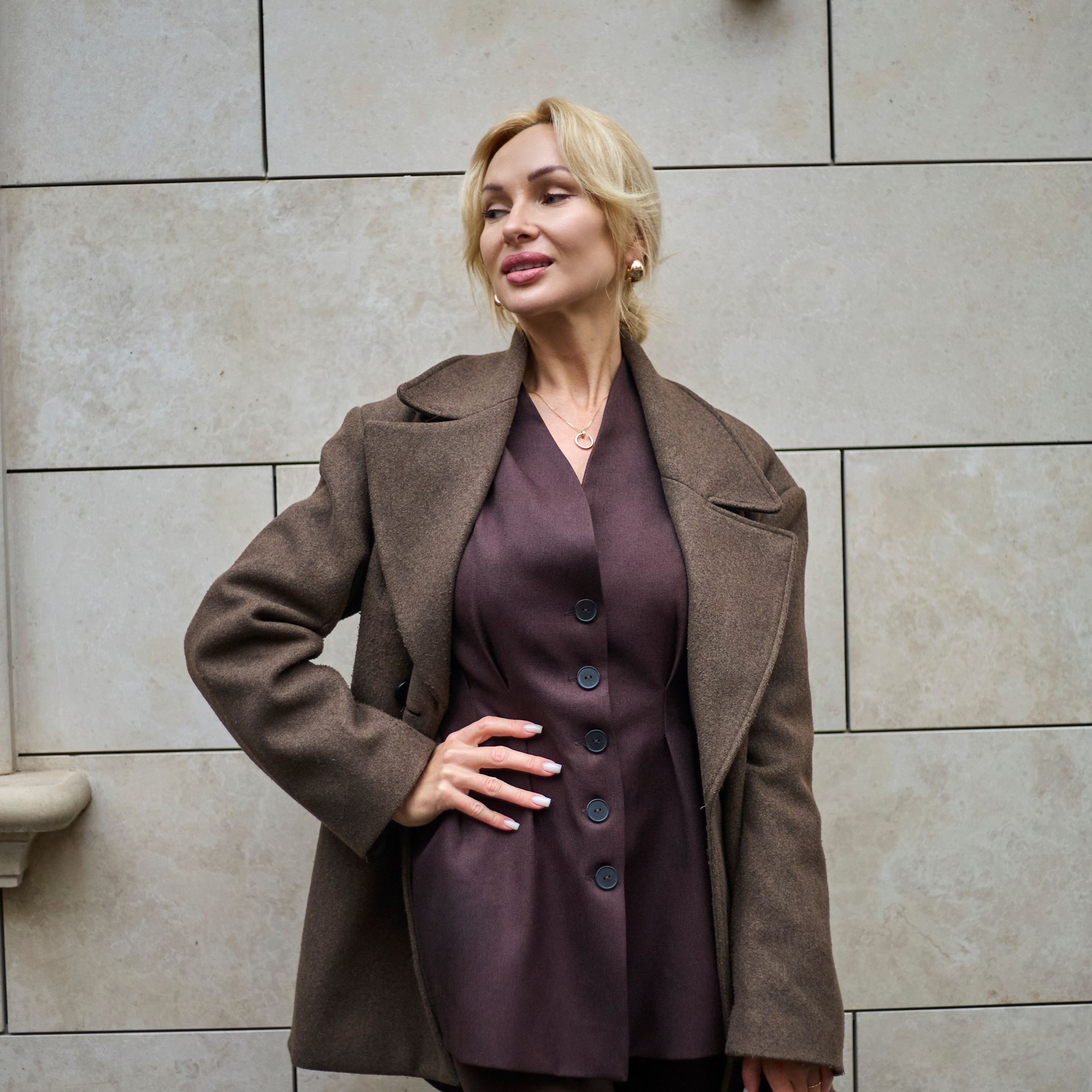 Отзывы. Фотограф беременности женский фотограф в Москве Оксана Донецкая