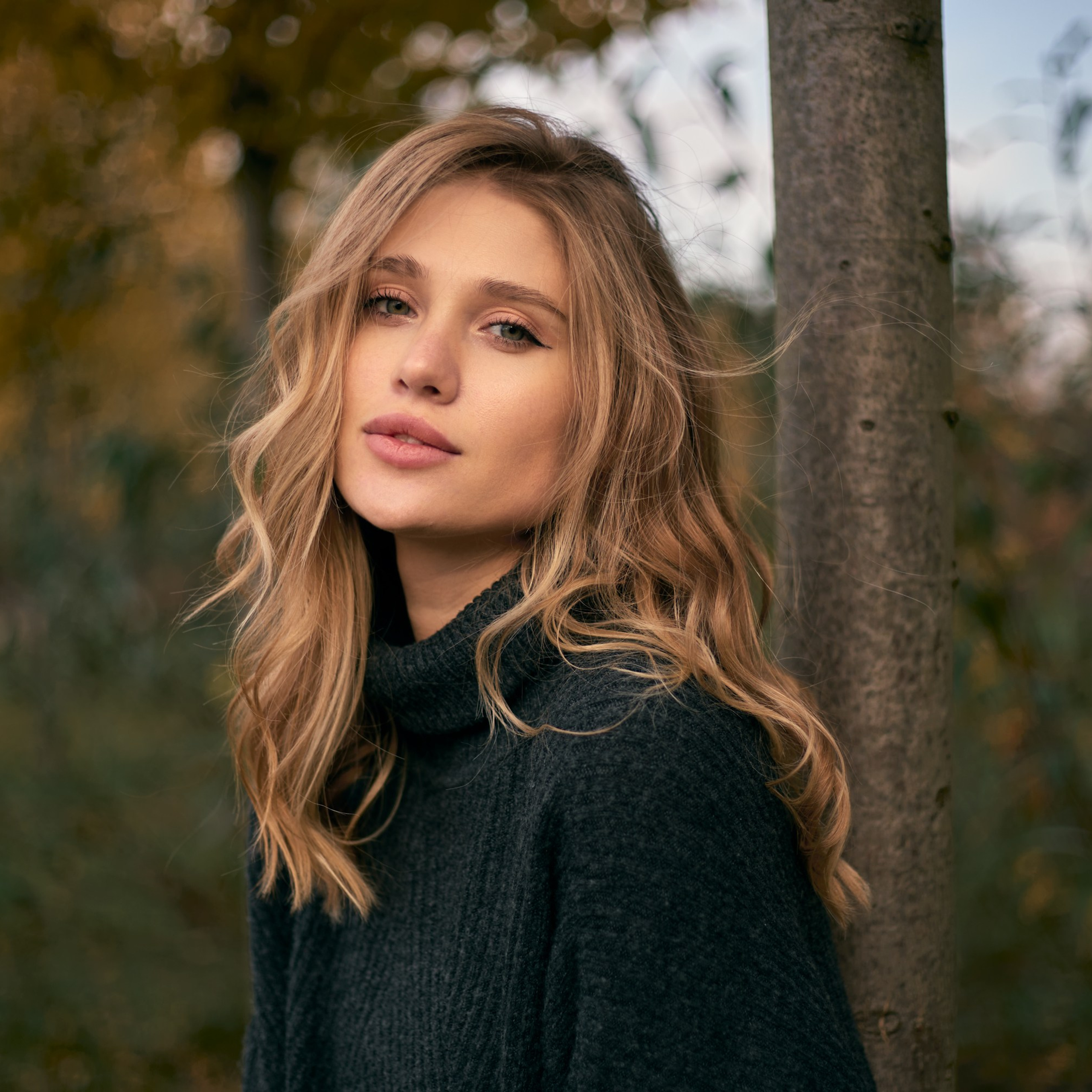 С&nbsp;В&nbsp;Е&nbsp;Т&nbsp;А