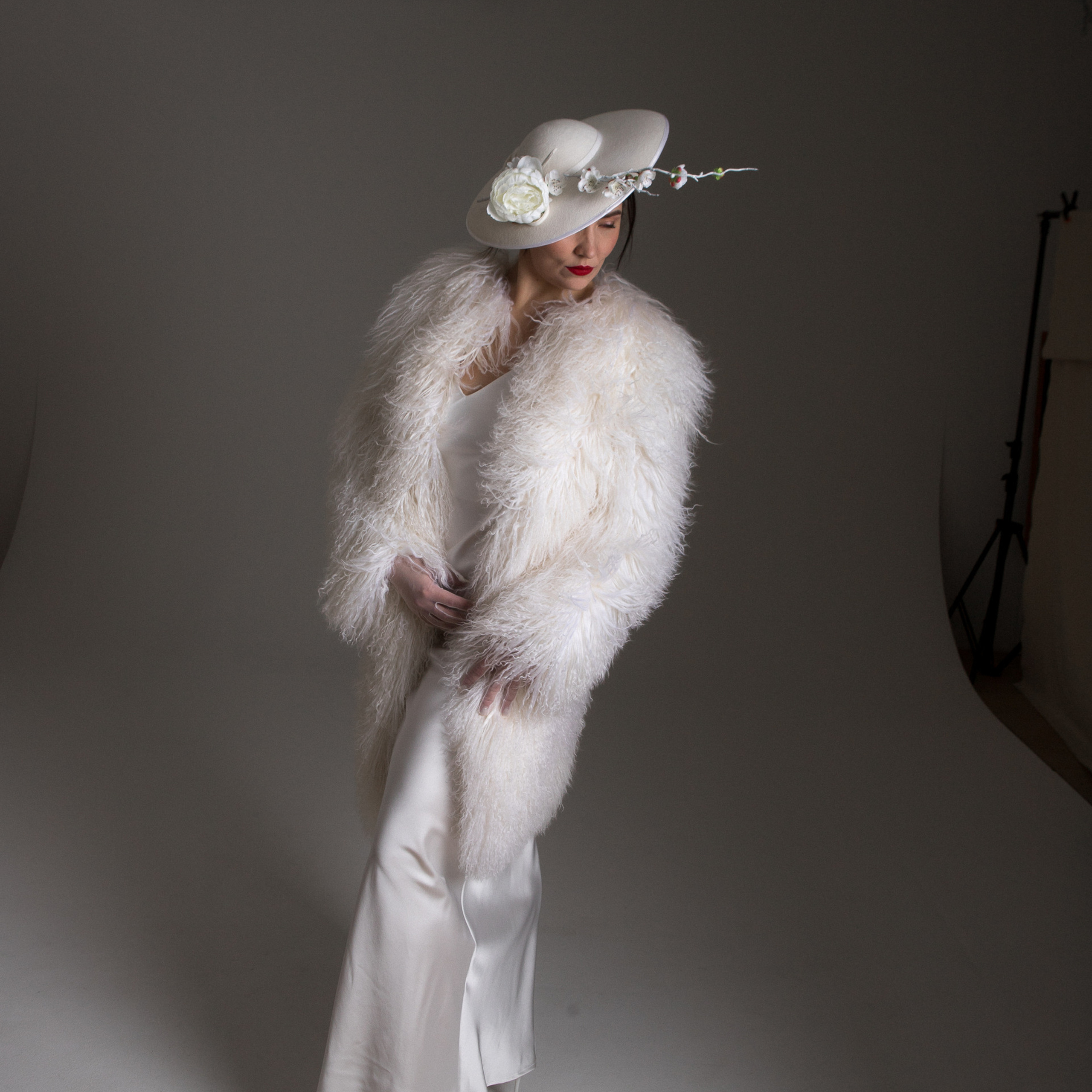 Отзывы. Фотограф беременности женский фотограф в Москве Оксана Донецкая