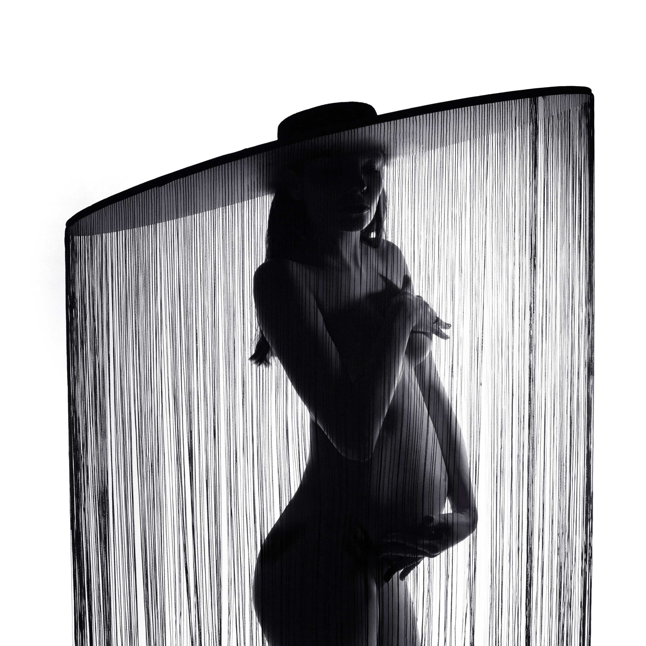 Отзывы. Фотограф беременности женский фотограф в Москве Оксана Донецкая