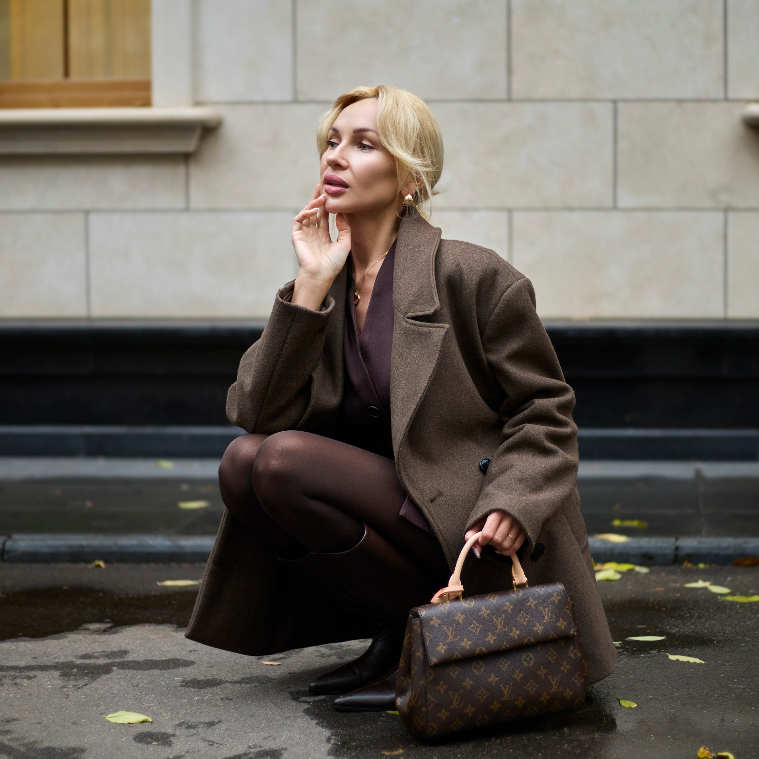 Отзывы. Фотограф беременности и женский фотограф в Москве Оксана Донецкая