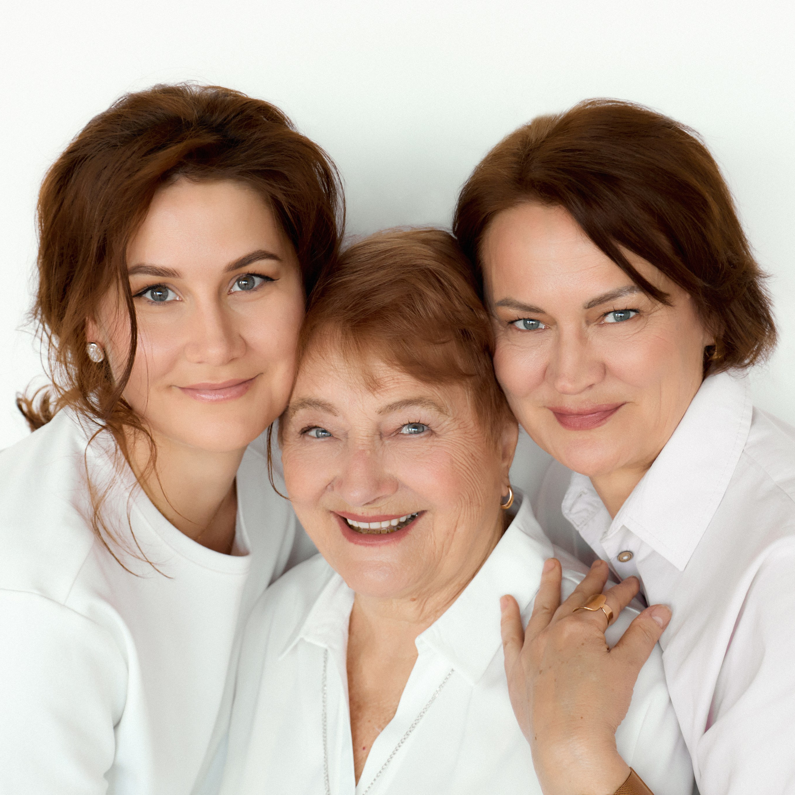 Отзывы. Фотограф беременности и женский фотограф в Москве Оксана Донецкая