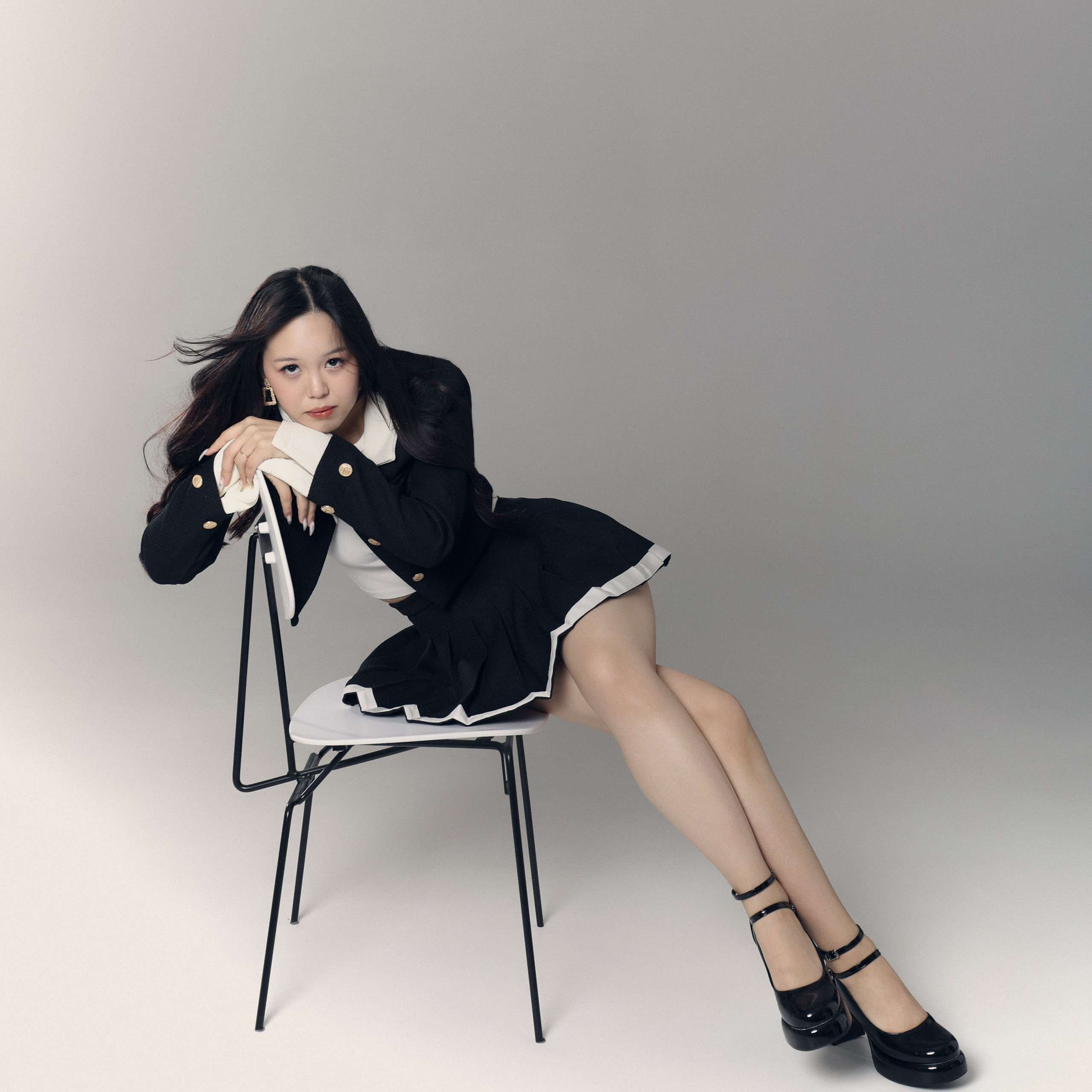 Отзывы. Фотограф беременности женский фотограф в Москве Оксана Донецкая