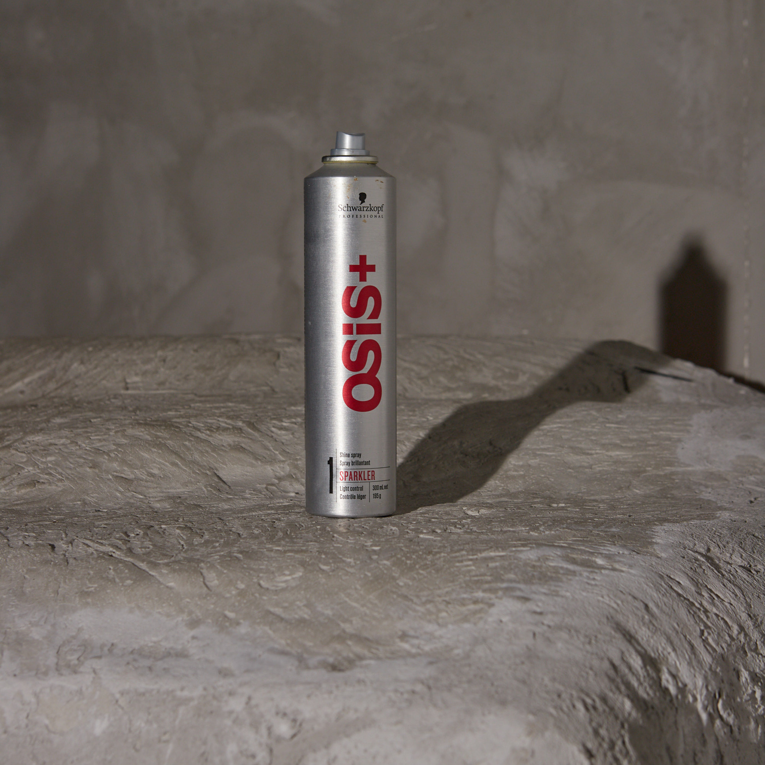 Отзывы. Фотограф беременности женский фотограф в Москве Оксана Донецкая