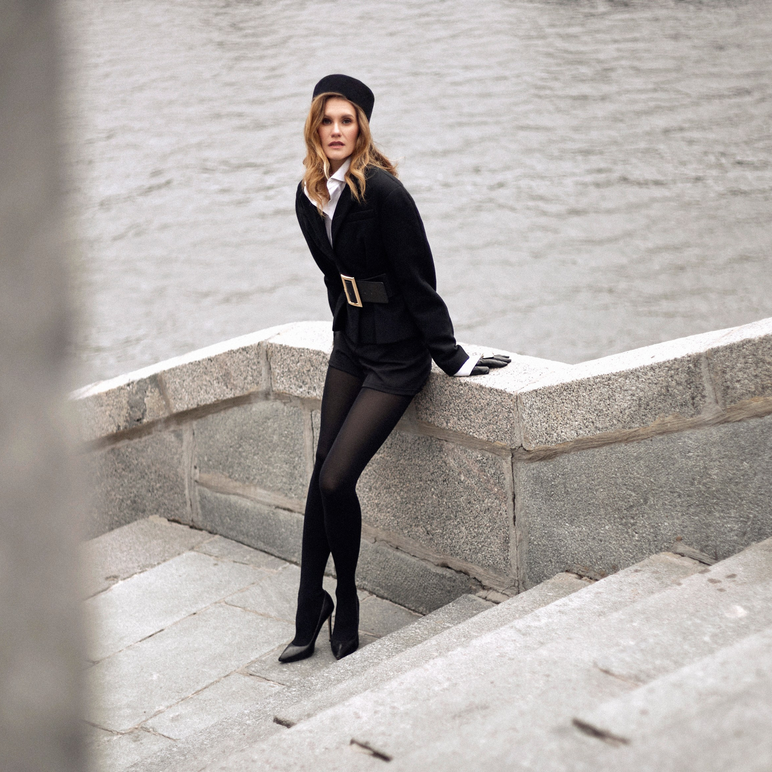 О&nbsp;К&nbsp;С&nbsp;А&nbsp;Н&nbsp;А