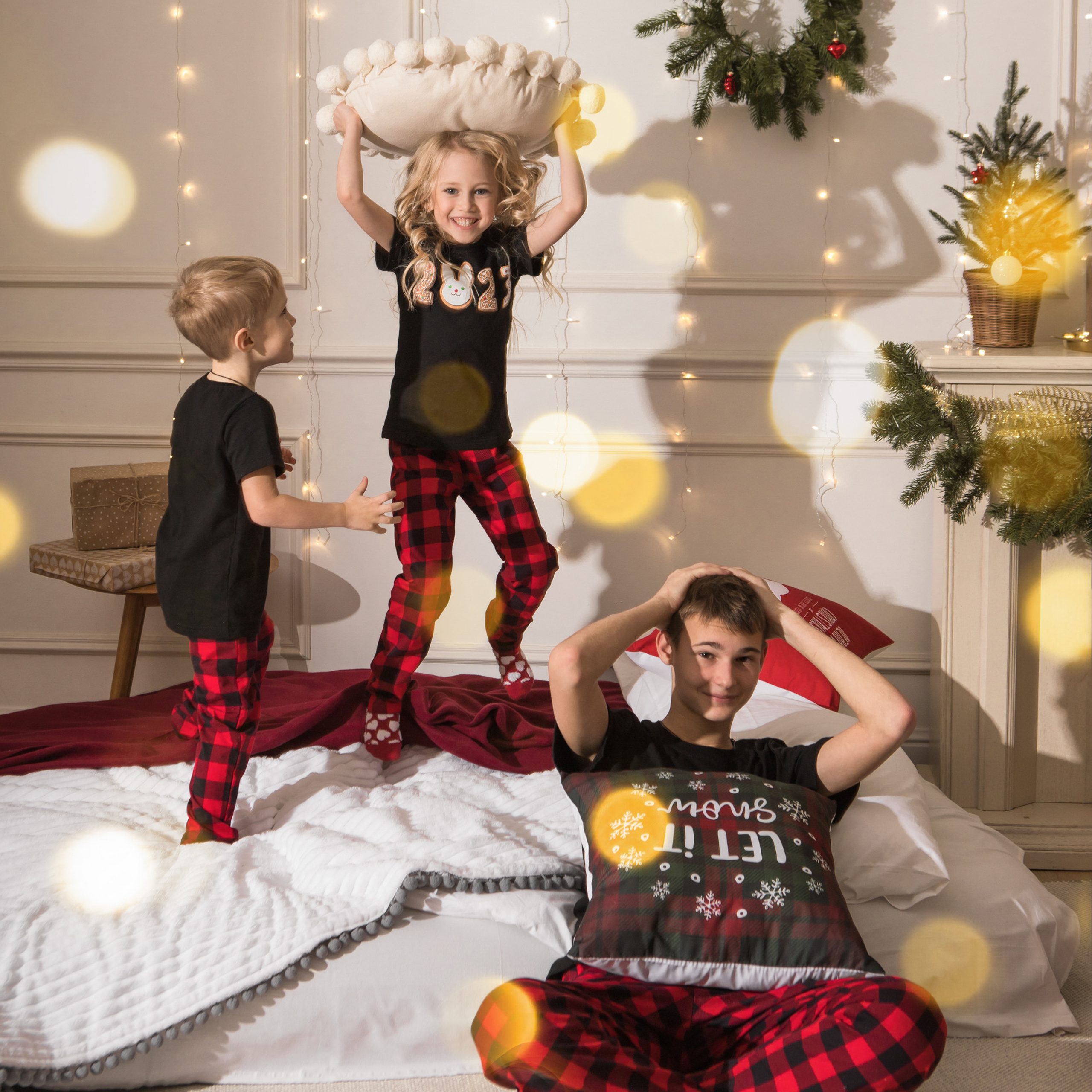 Отзывы. Фотограф беременности женский фотограф в Москве Оксана Донецкая