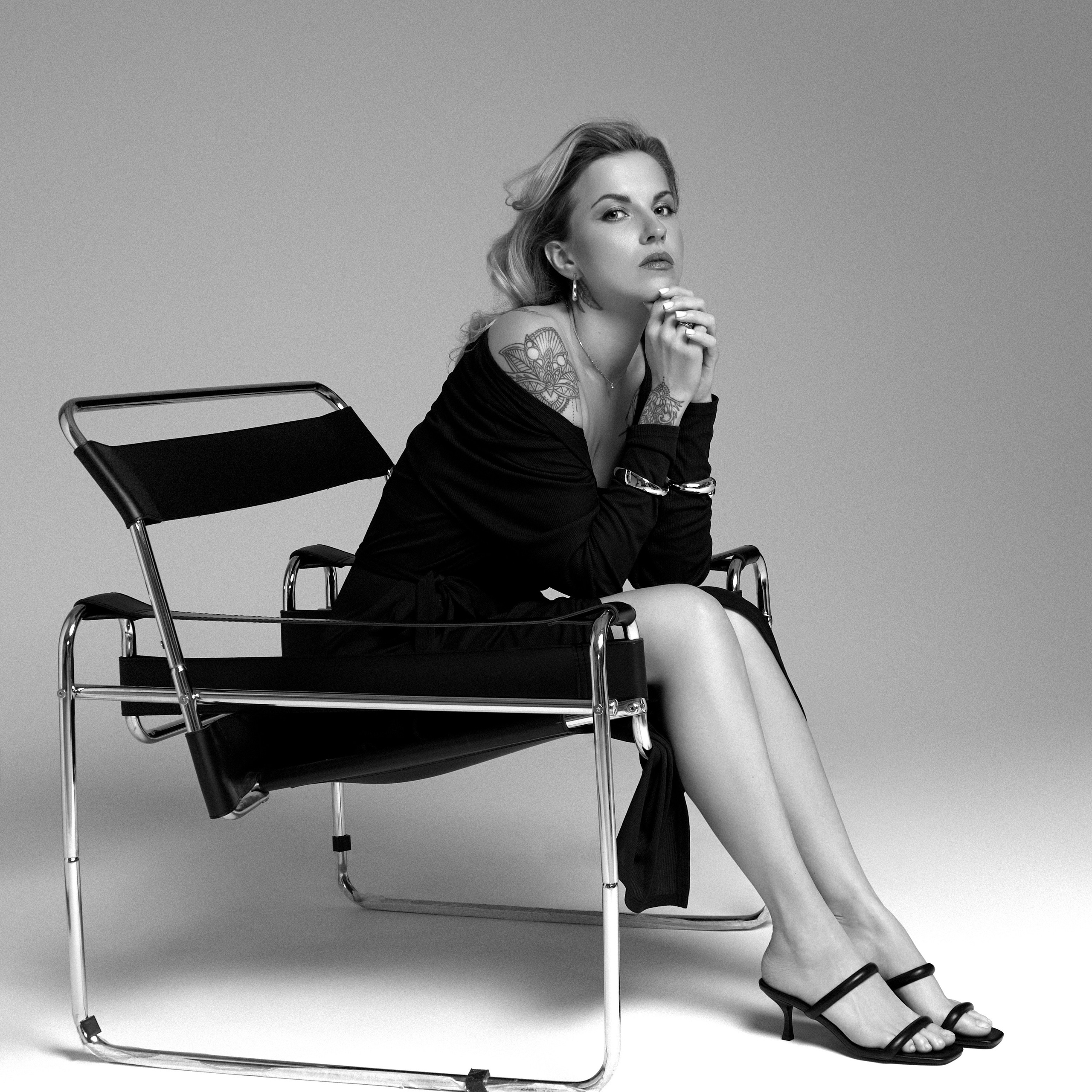 А&nbsp;Н&nbsp;Н&nbsp;А