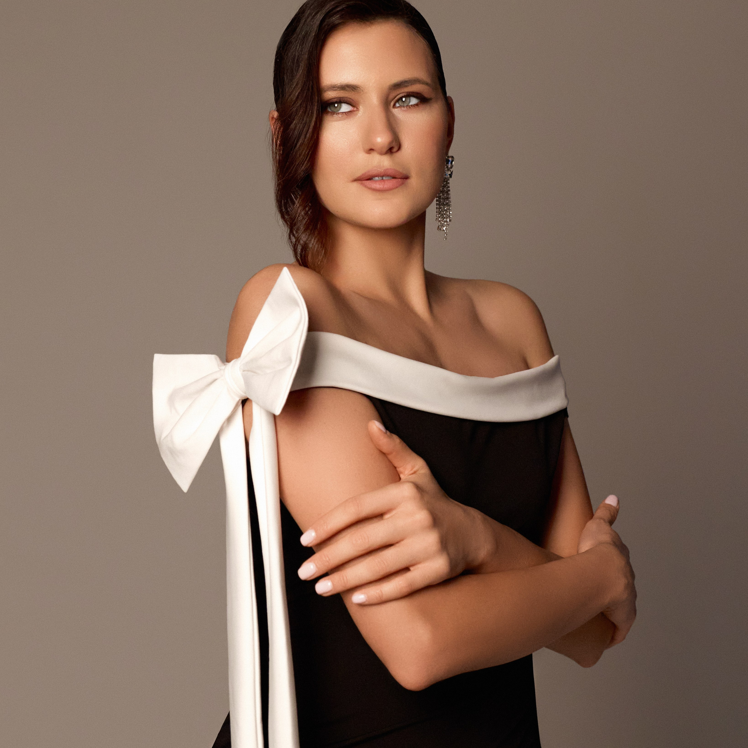 В&nbsp;Е&nbsp;Р&nbsp;О&nbsp;Н&nbsp;И&nbsp;К&nbsp;А