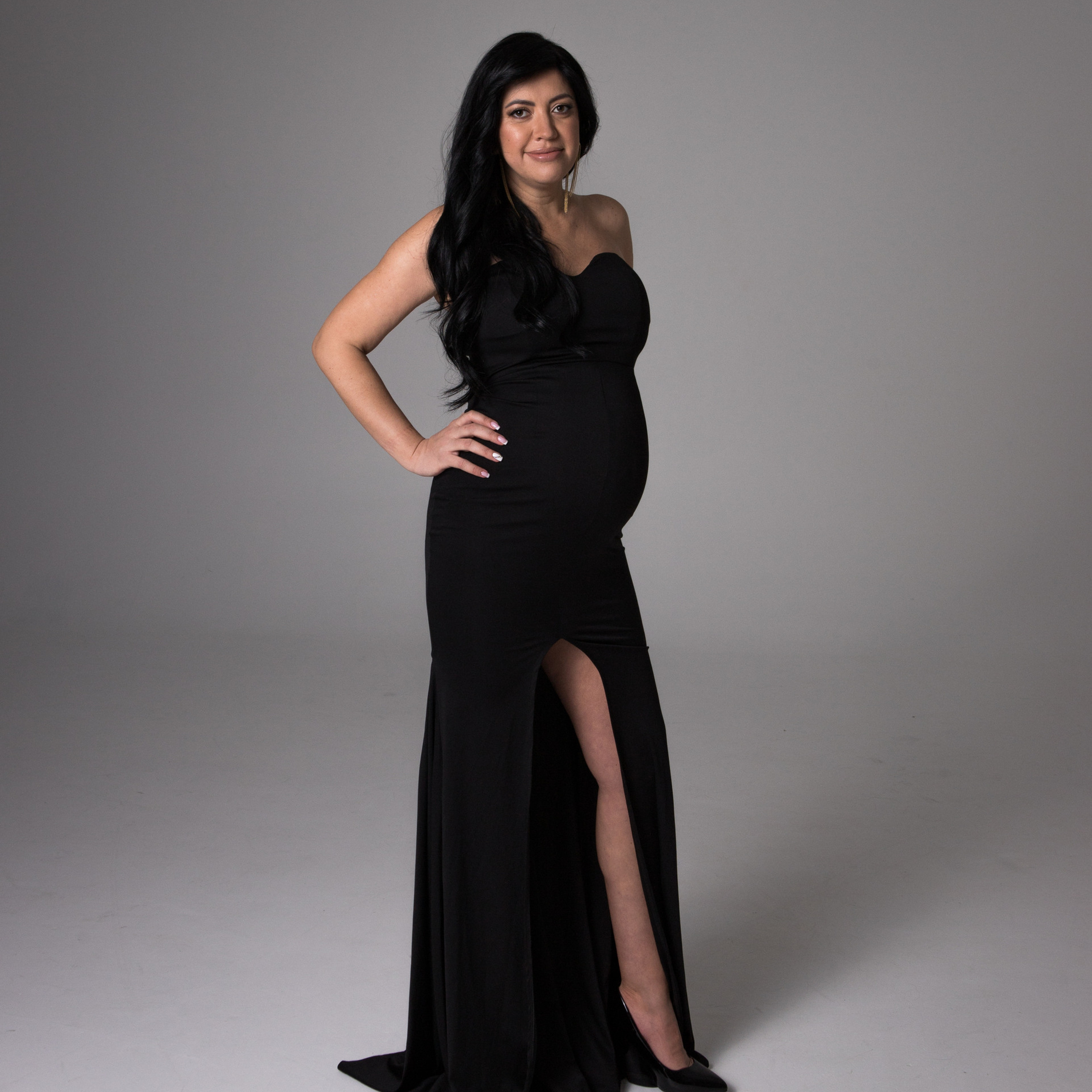 Отзывы. Фотограф беременности женский фотограф в Москве Оксана Донецкая