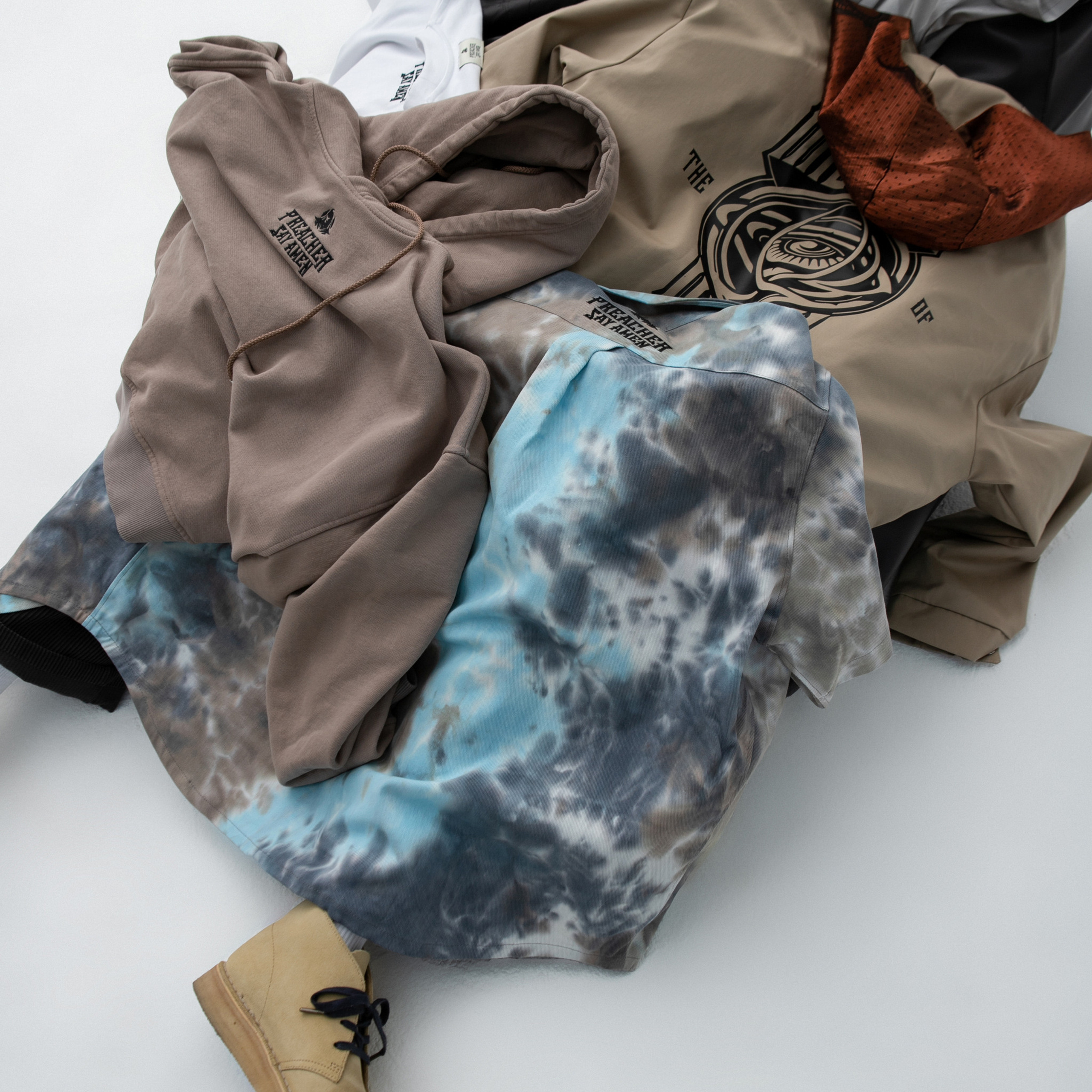 Отзывы. Фотограф беременности женский фотограф в Москве Оксана Донецкая