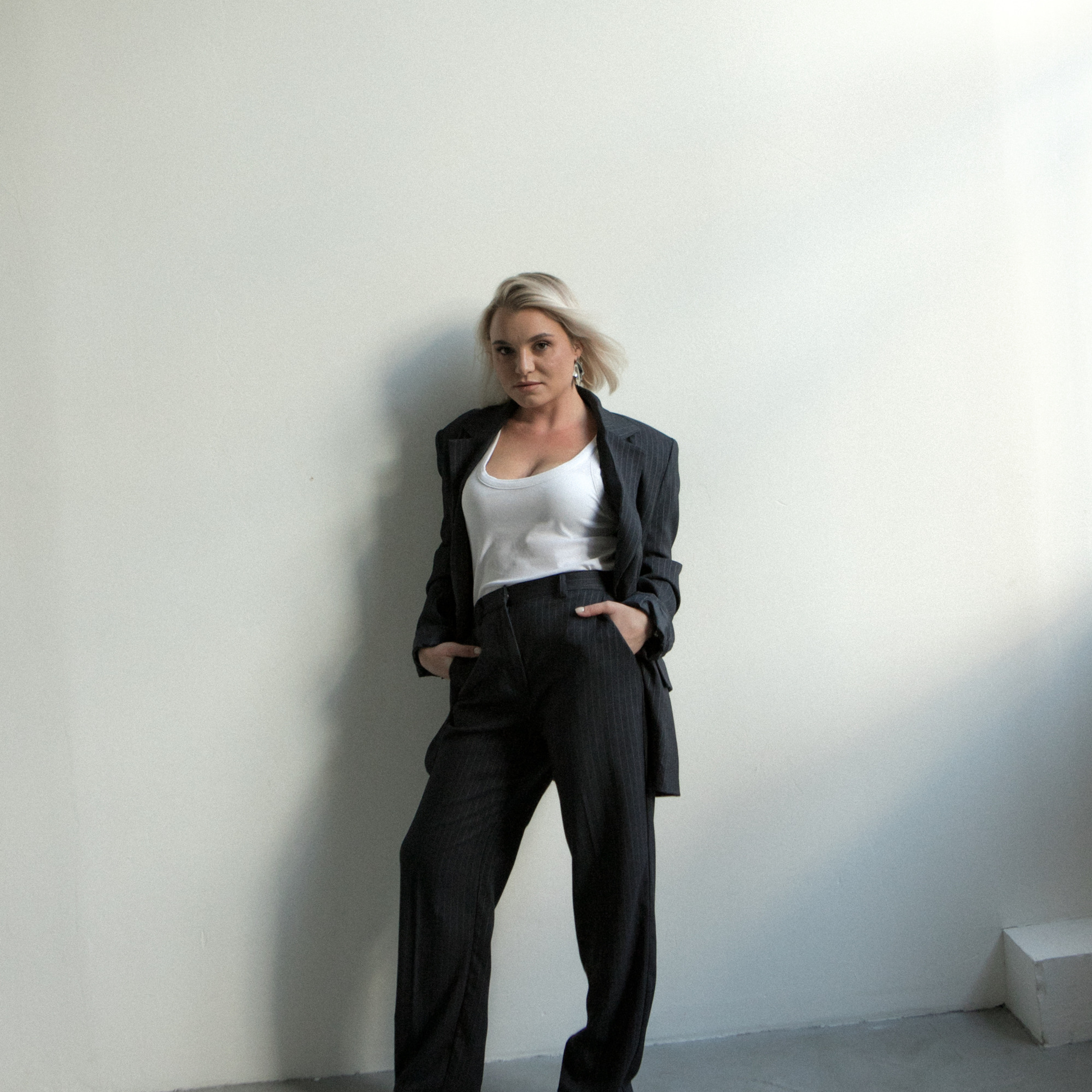 Отзывы. Фотограф беременности женский фотограф в Москве Оксана Донецкая