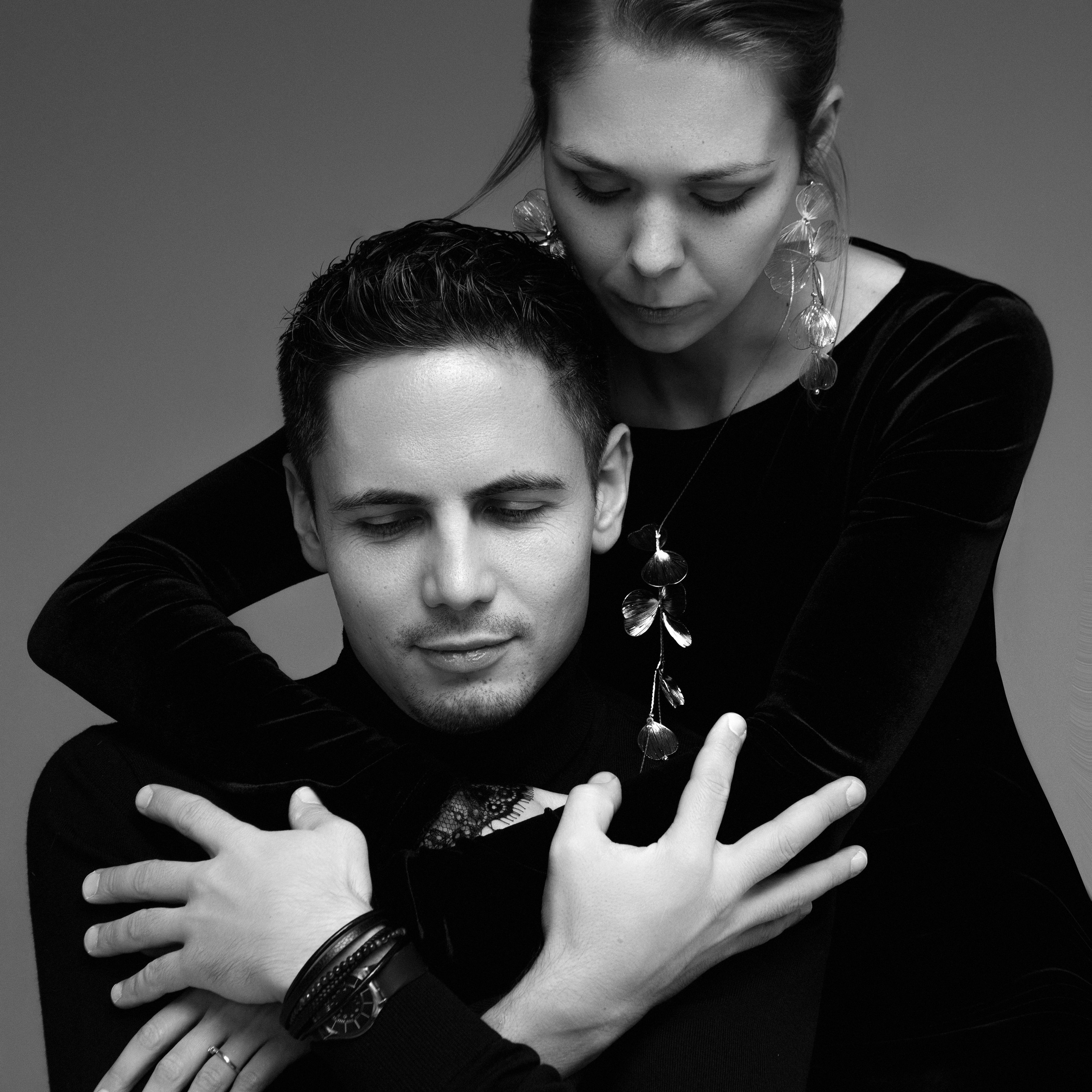 Отзывы. Фотограф беременности женский фотограф в Москве Оксана Донецкая