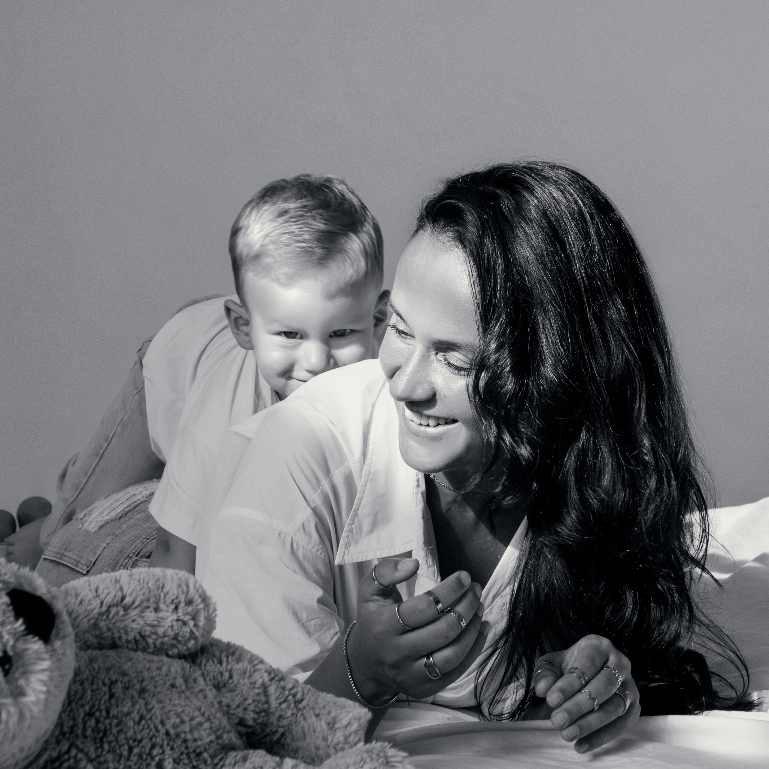 Отзывы. Фотограф беременности женский фотограф в Москве Оксана Донецкая