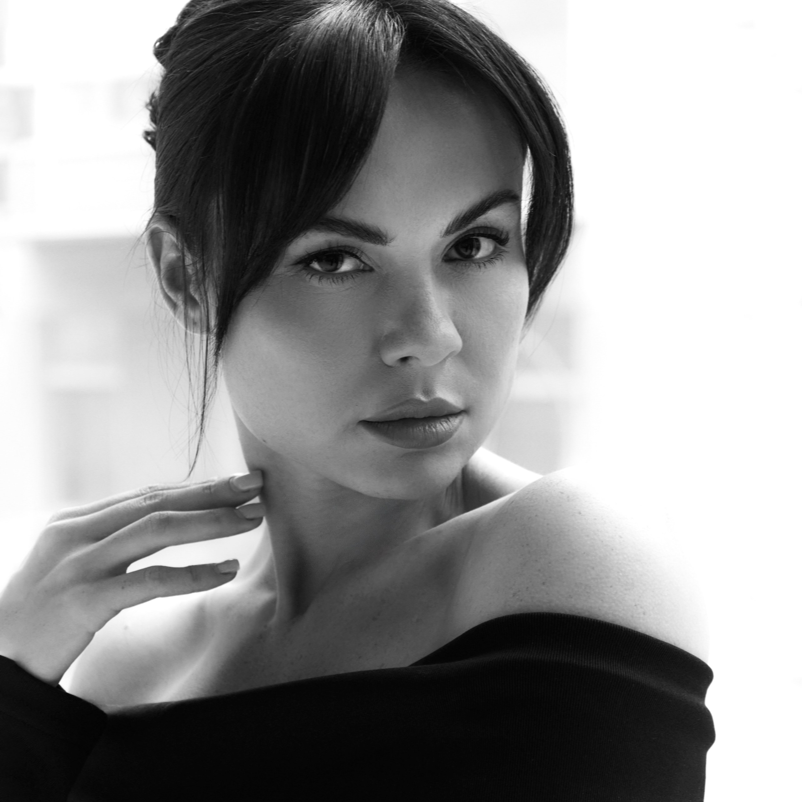 Р&nbsp;И&nbsp;Т&nbsp;А