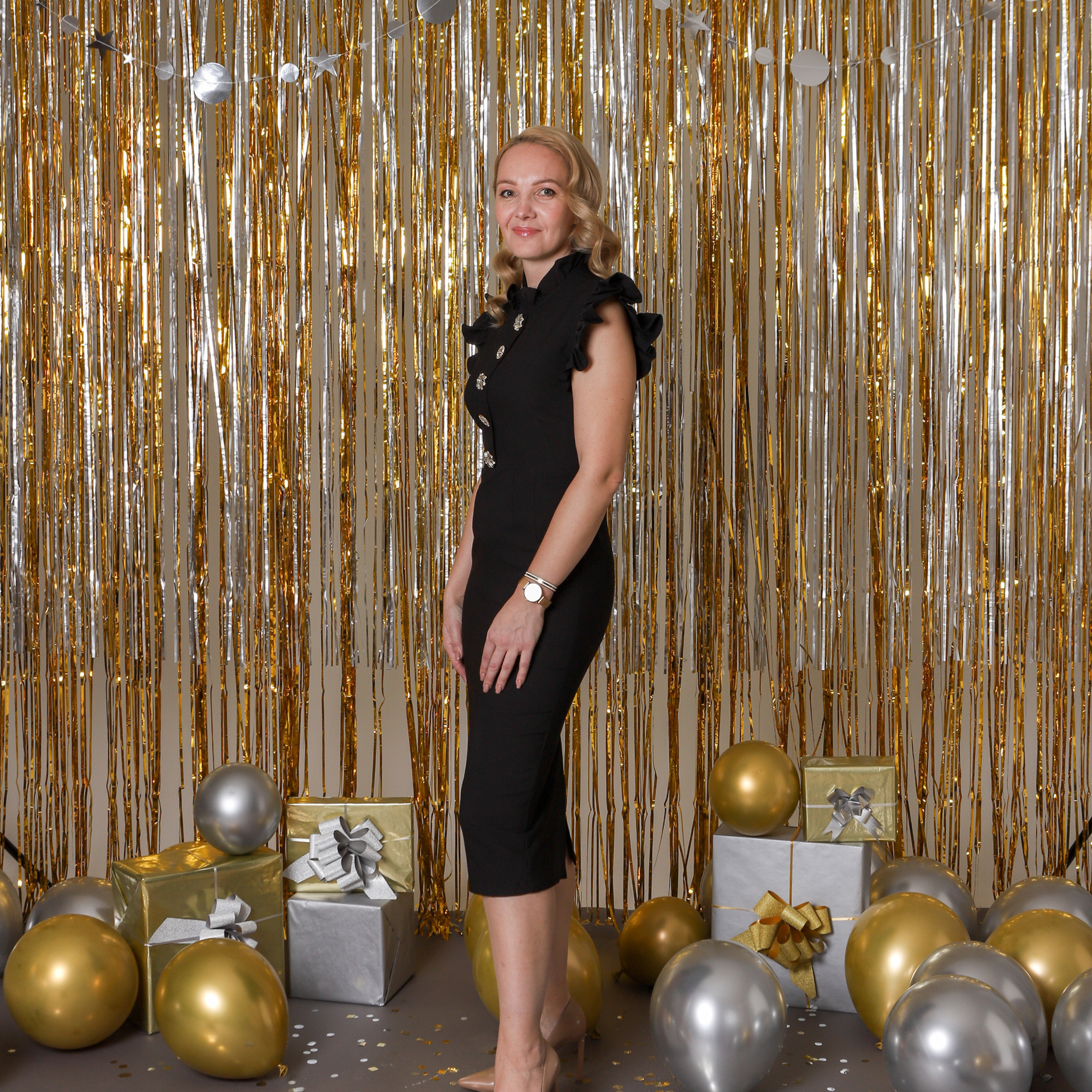 Отзывы. Фотограф беременности женский фотограф в Москве Оксана Донецкая