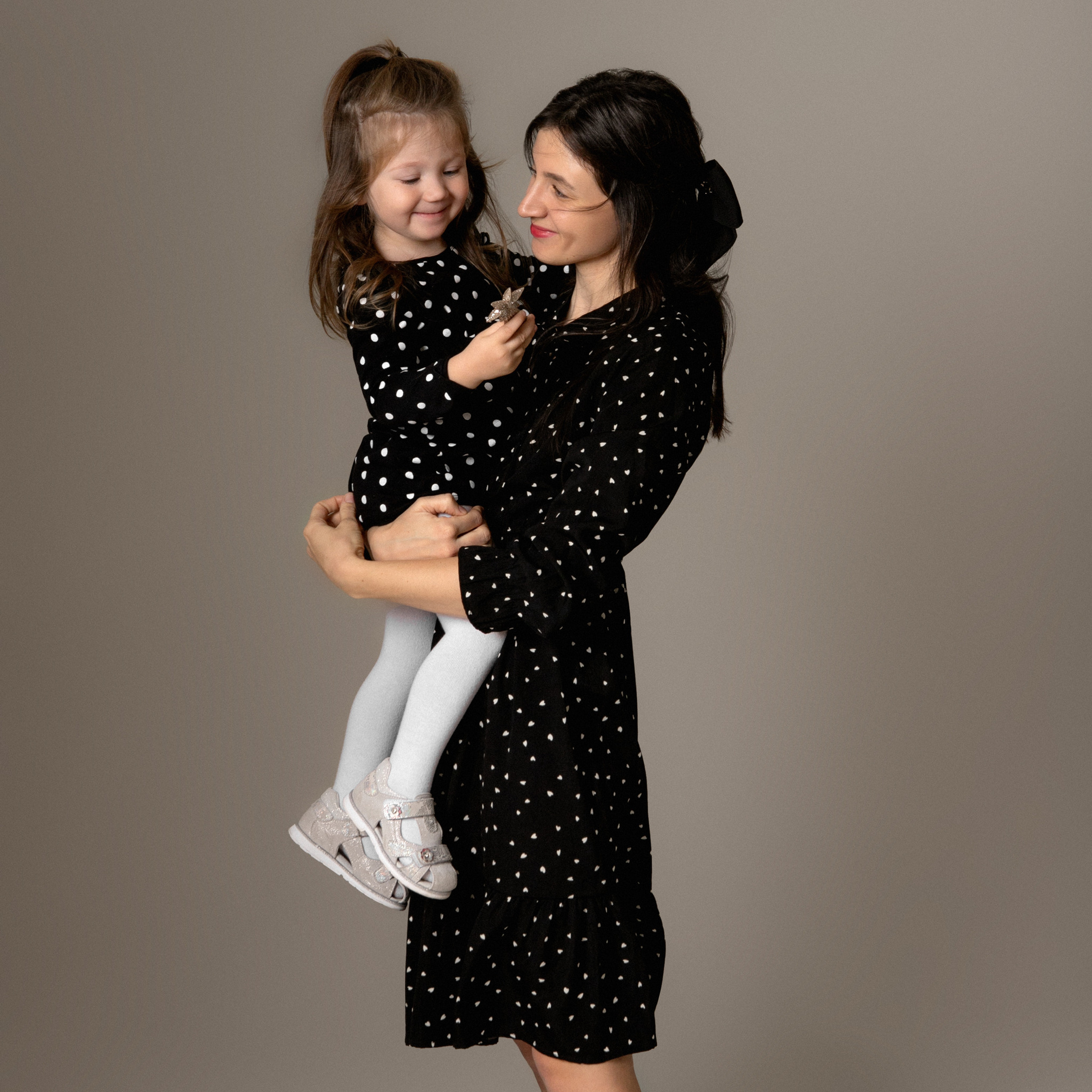 Отзывы. Фотограф беременности женский фотограф в Москве Оксана Донецкая