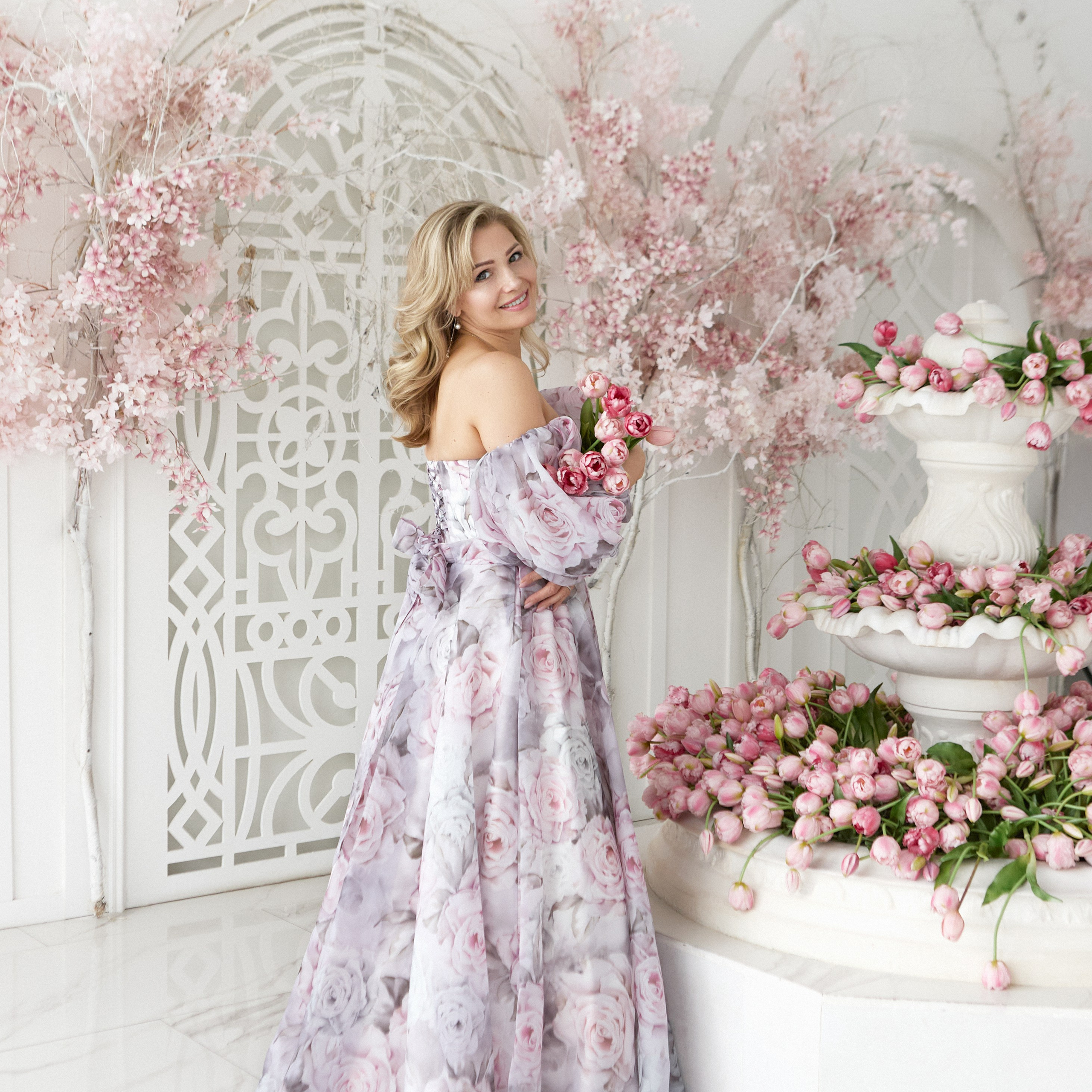 Отзывы. Фотограф беременности и женский фотограф в Москве Оксана Донецкая