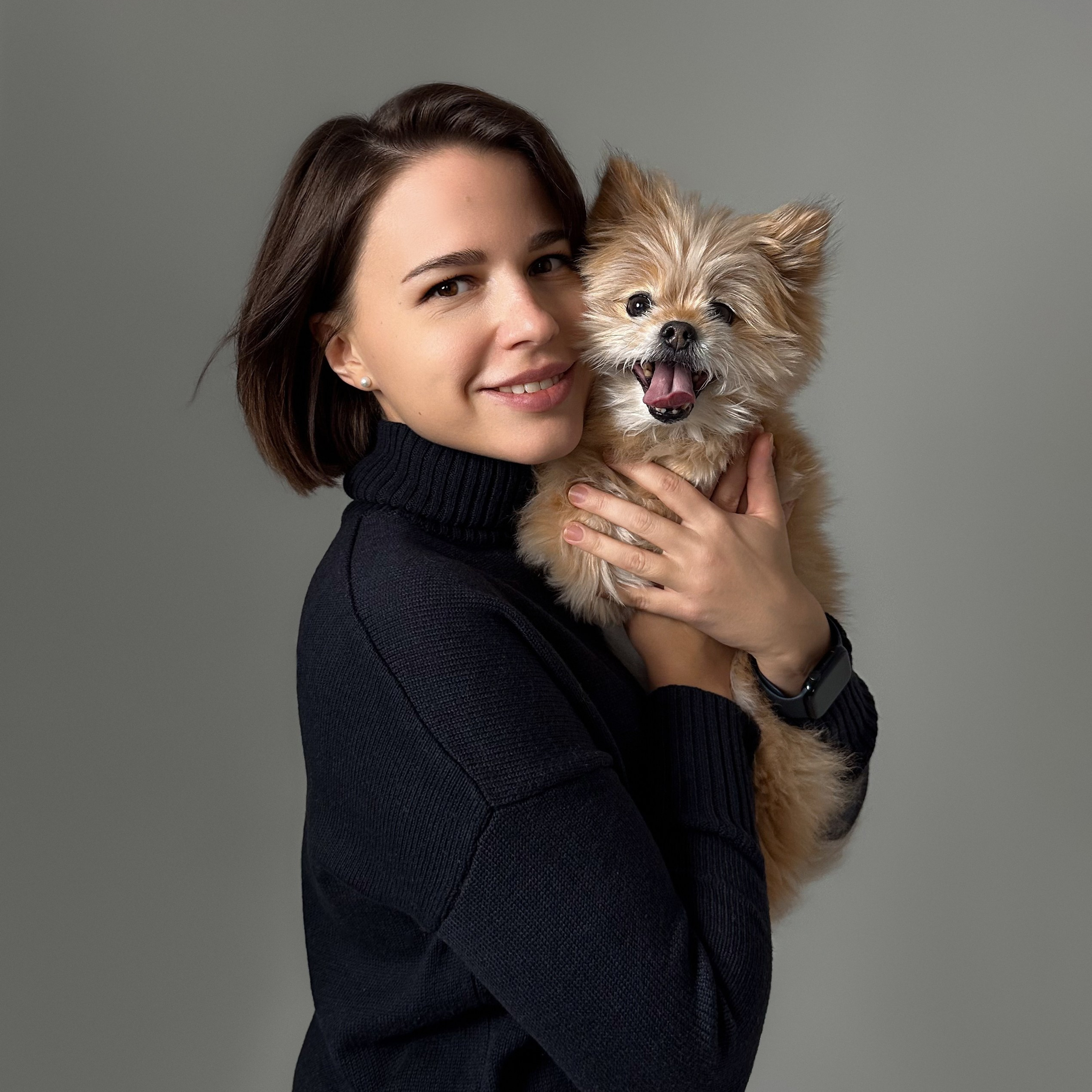 Отзывы. Фотограф беременности женский фотограф в Москве Оксана Донецкая