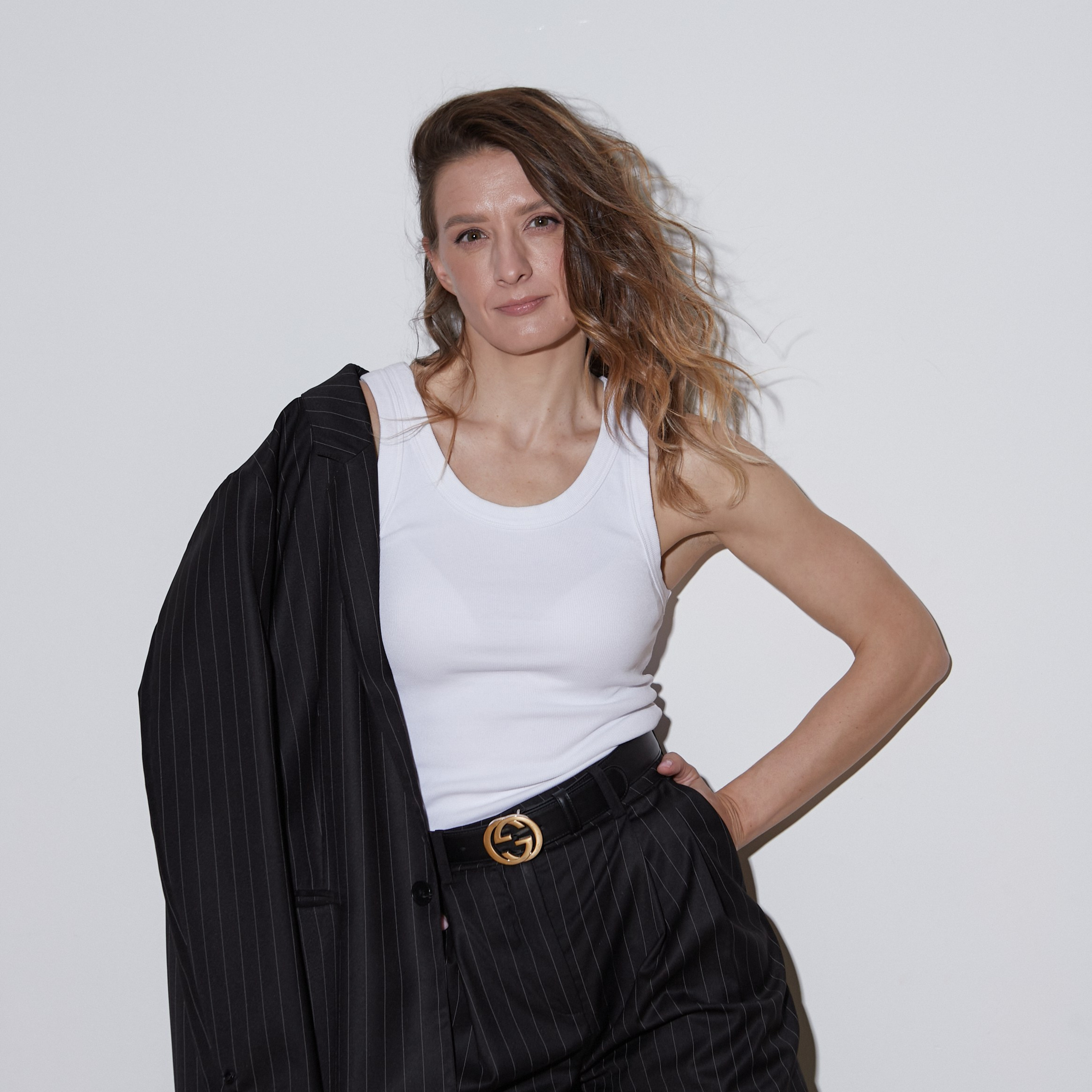 Отзывы. Фотограф беременности женский фотограф в Москве Оксана Донецкая