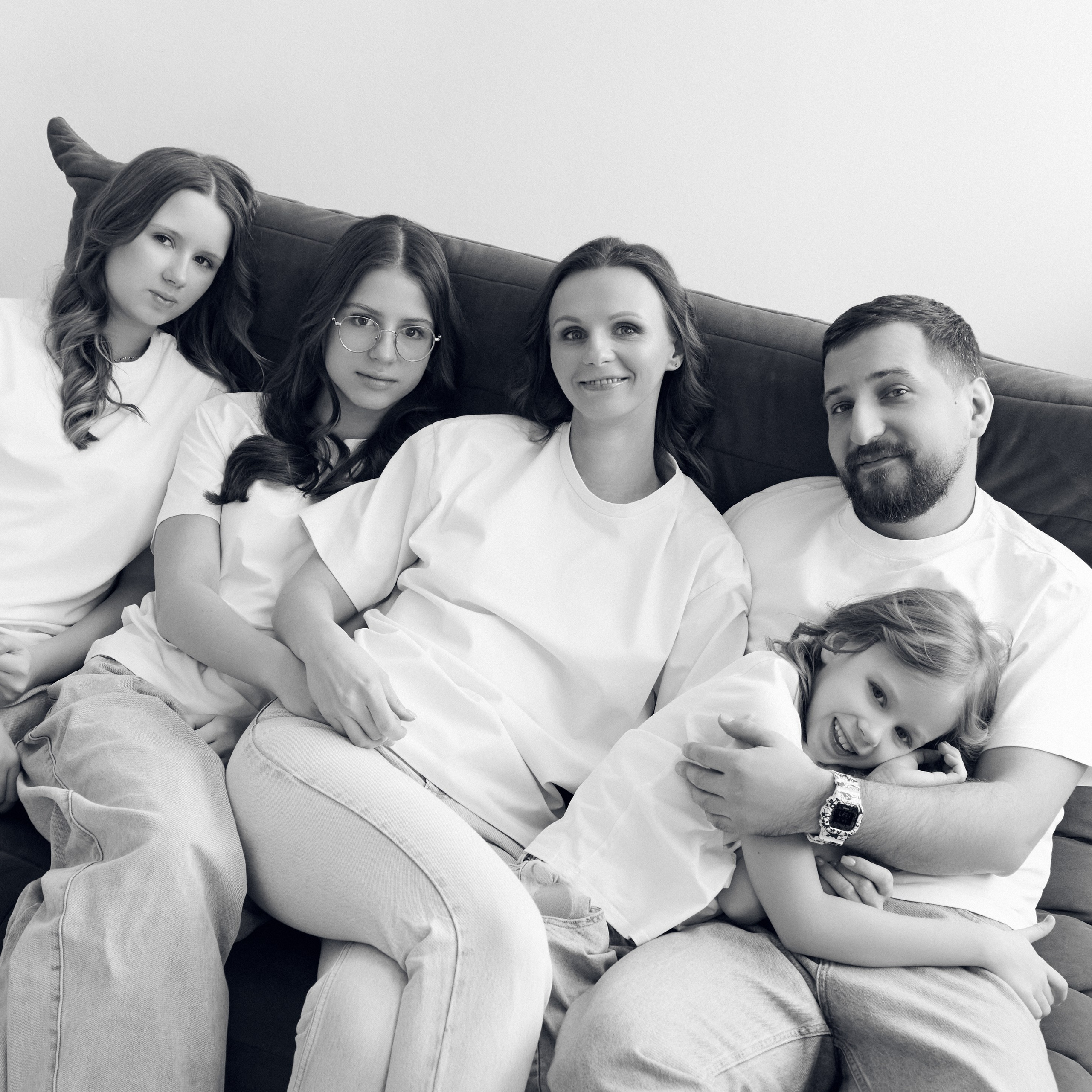 Отзывы. Фотограф беременности и женский фотограф в Москве Оксана Донецкая