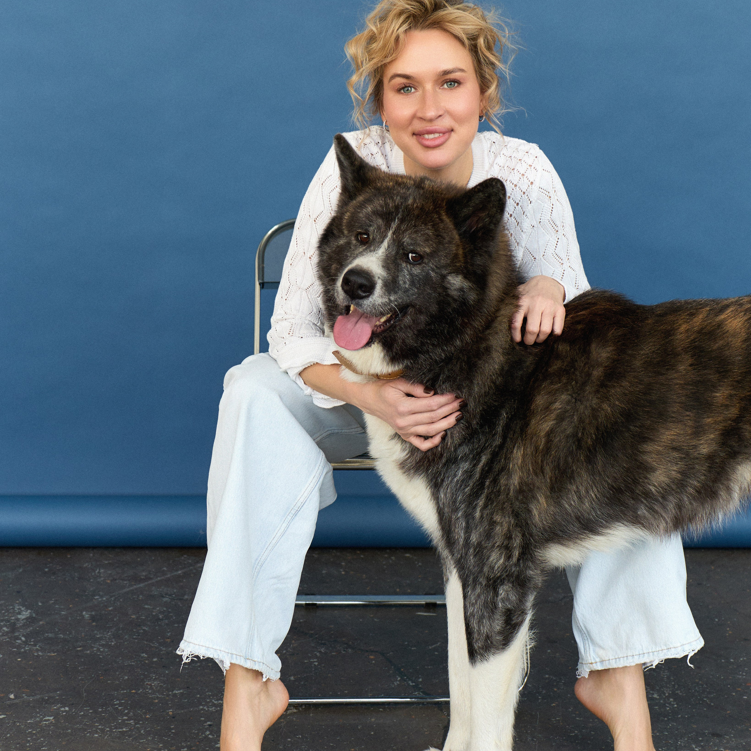 К&nbsp;А&nbsp;Т&nbsp;Я