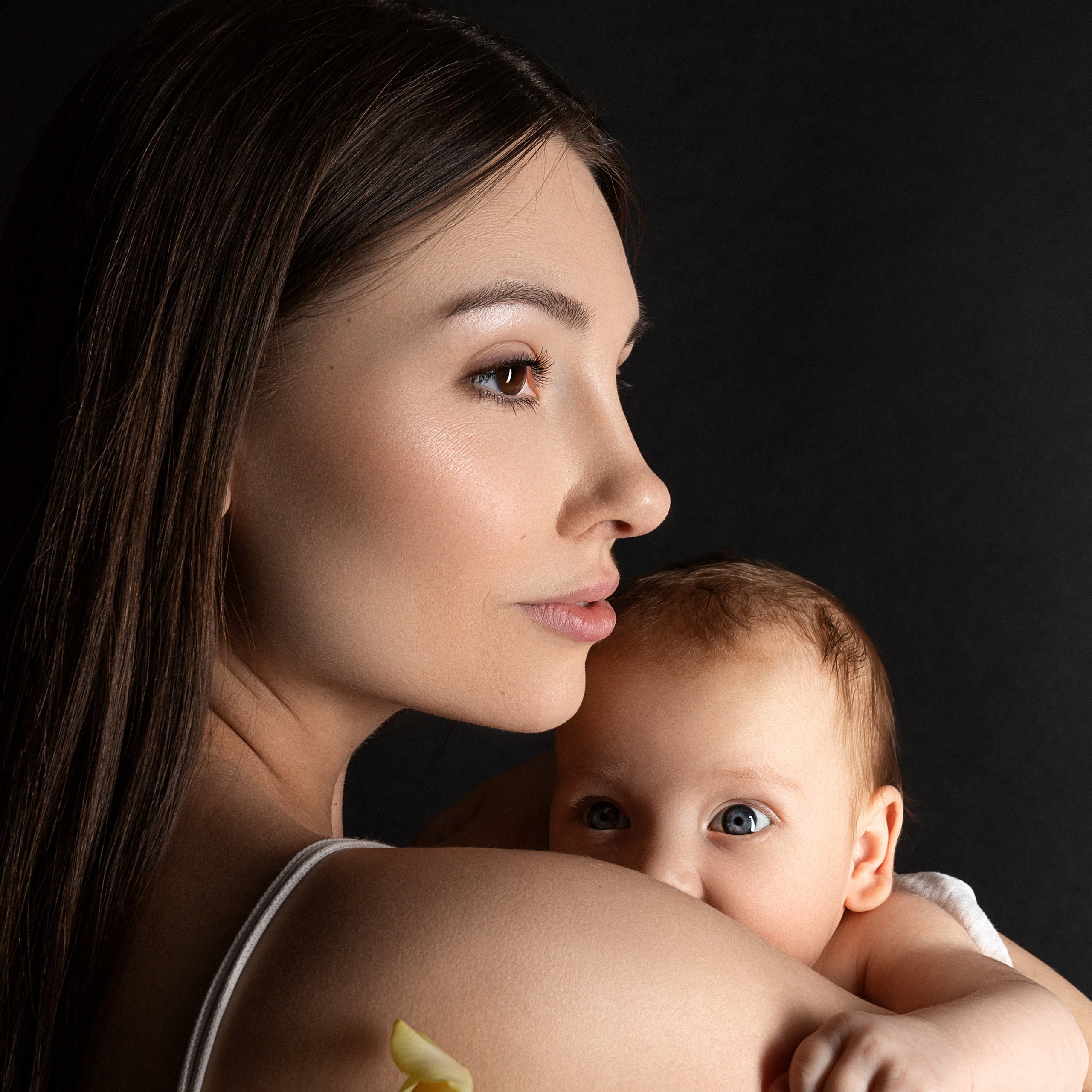 Отзывы. Фотограф беременности женский фотограф в Москве Оксана Донецкая