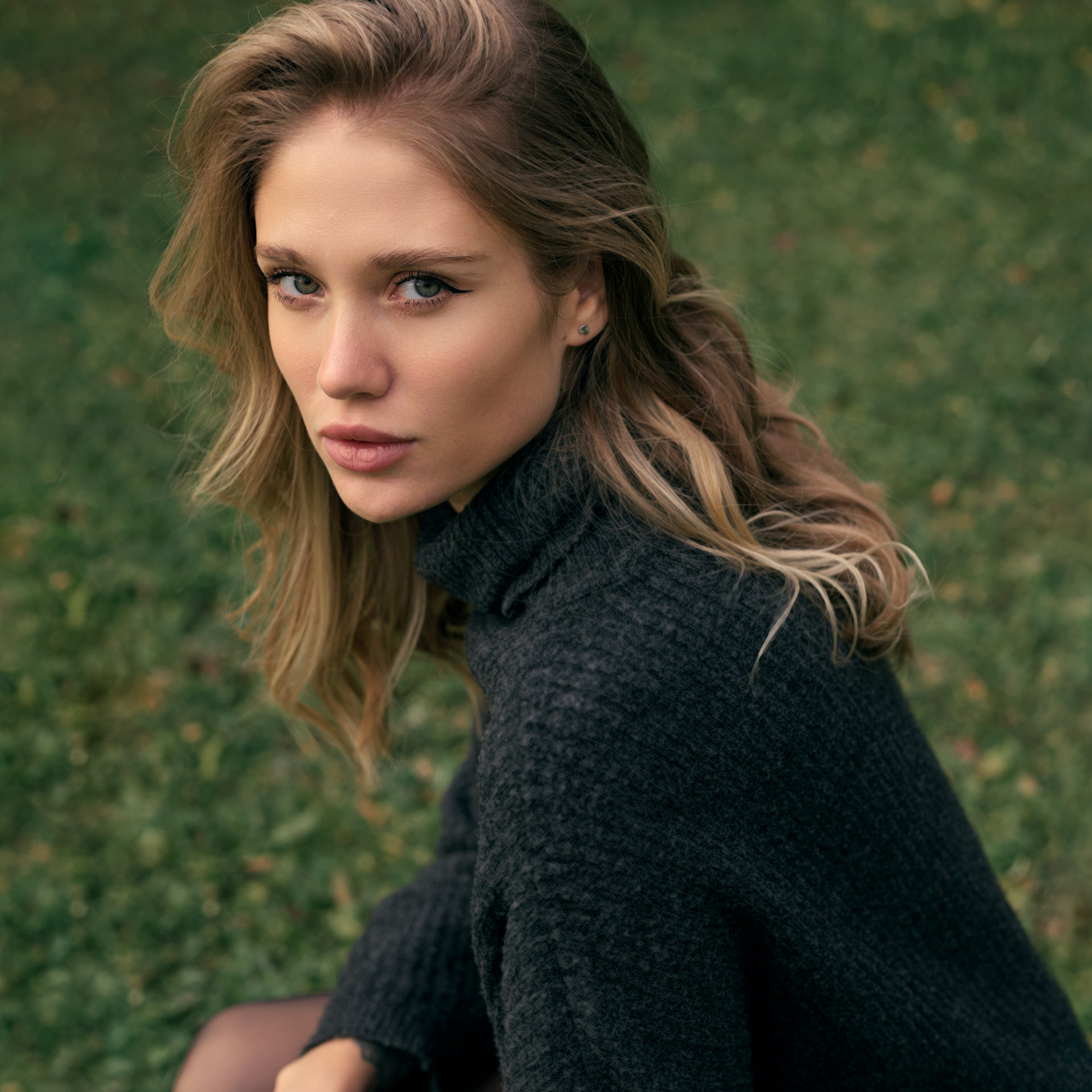 Отзывы. Фотограф беременности женский фотограф в Москве Оксана Донецкая