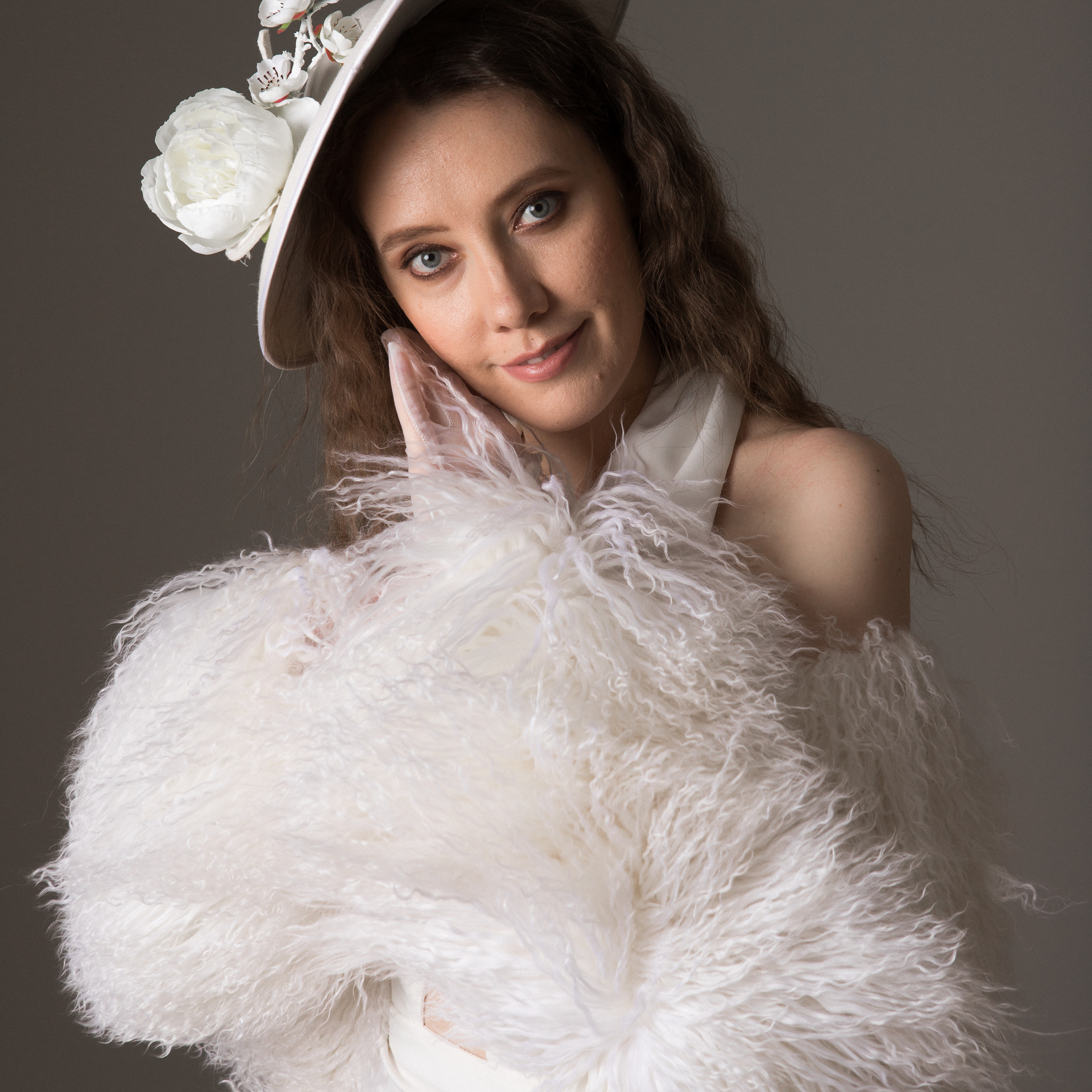 Отзывы. Фотограф беременности женский фотограф в Москве Оксана Донецкая