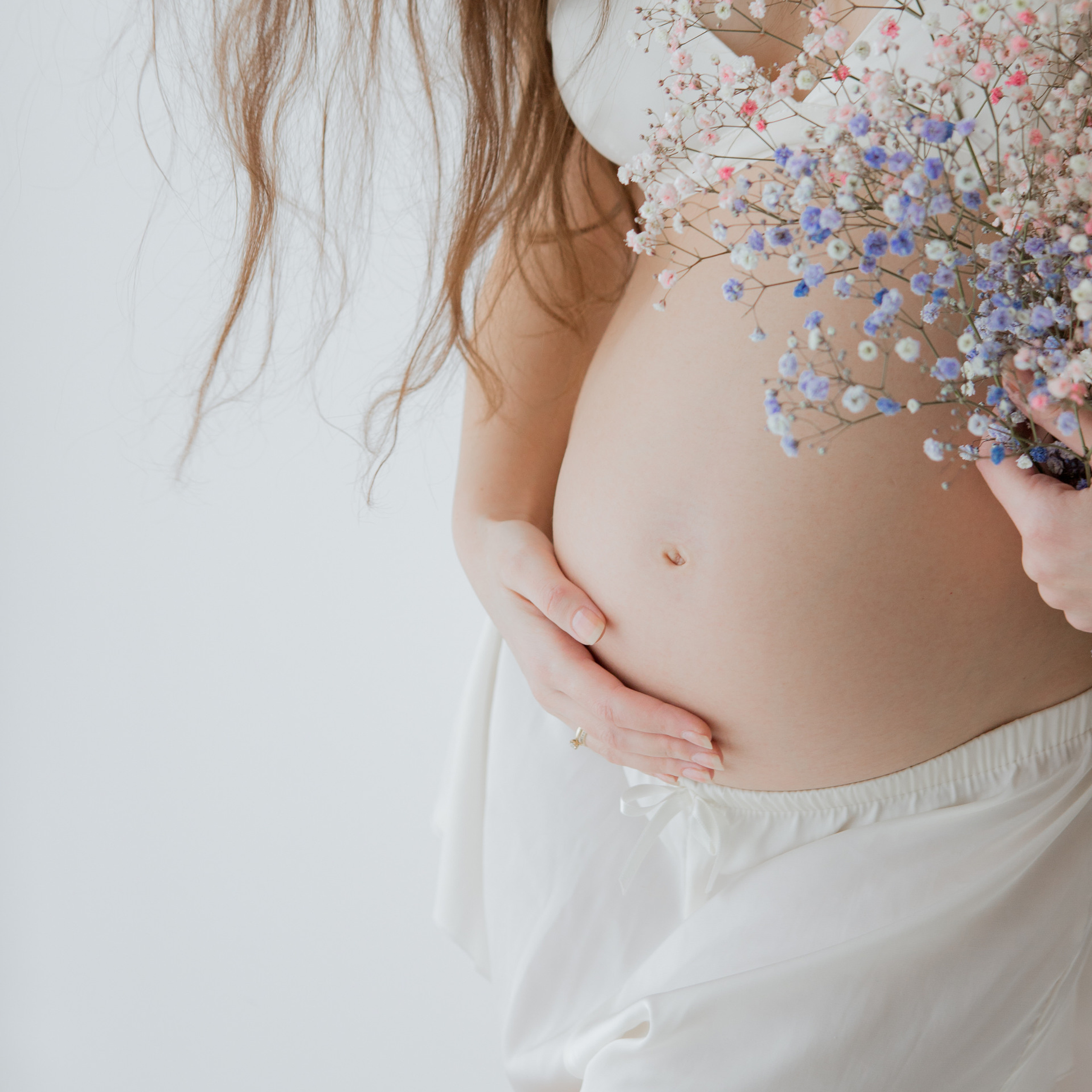 Отзывы. Фотограф беременности женский фотограф в Москве Оксана Донецкая