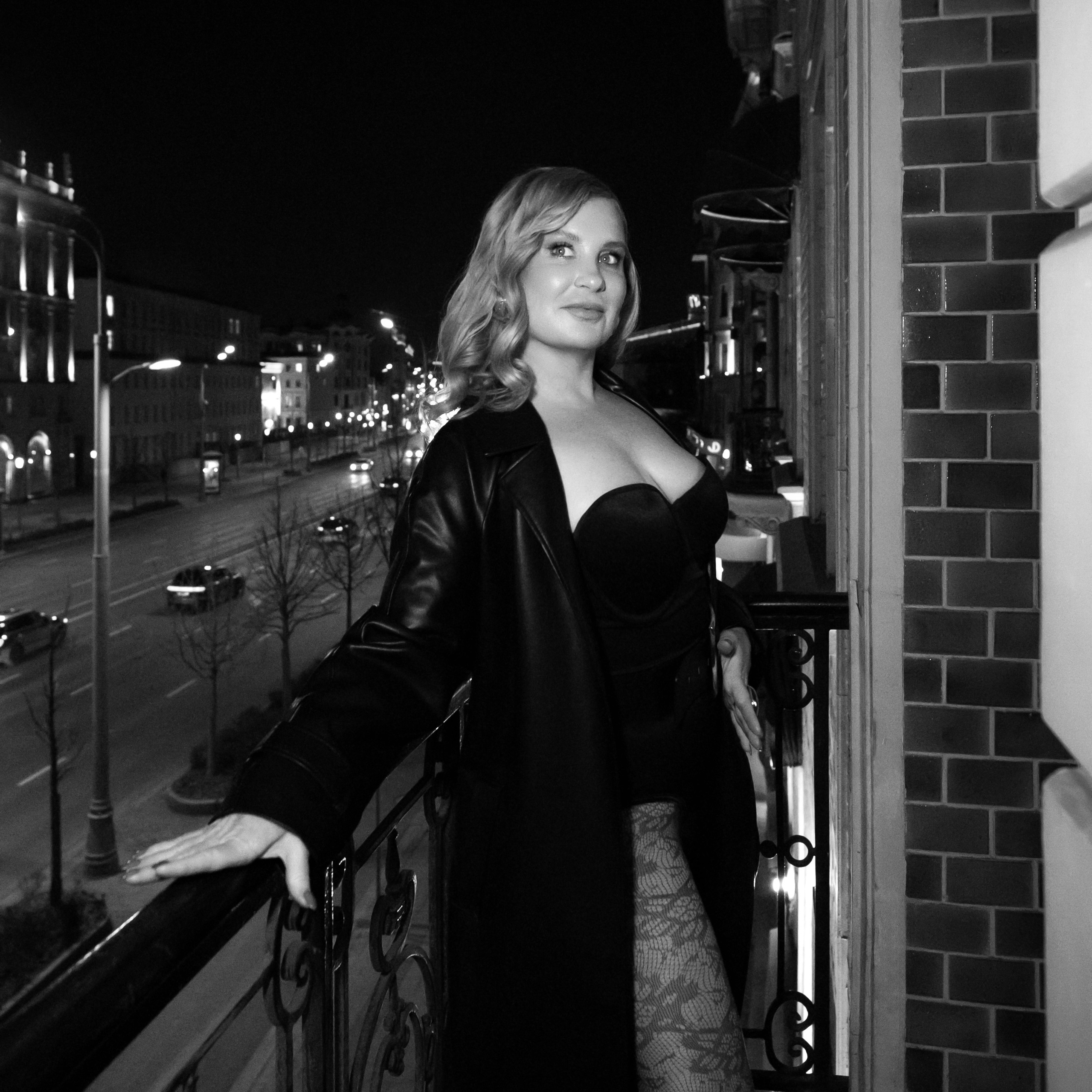 Отзывы. Фотограф беременности женский фотограф в Москве Оксана Донецкая