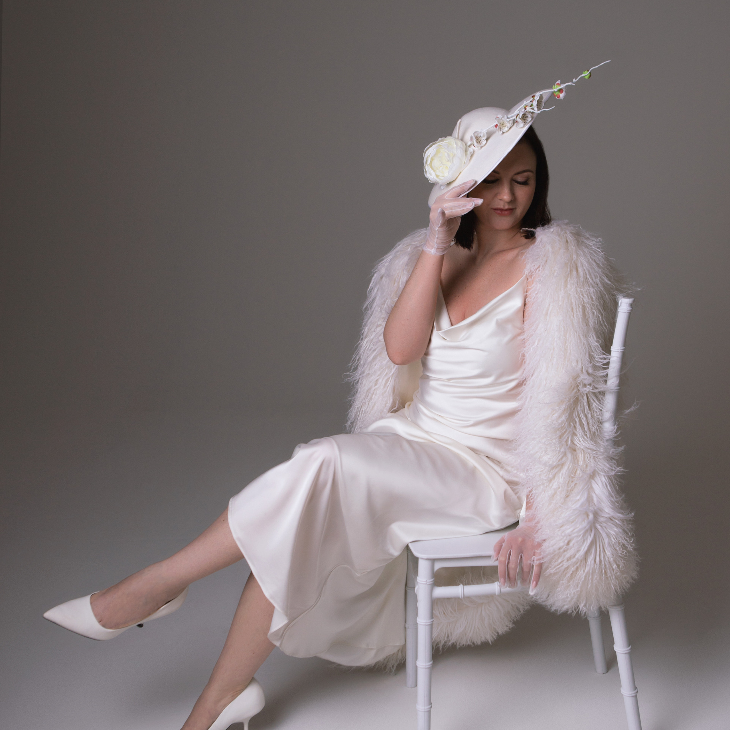 Отзывы. Фотограф беременности женский фотограф в Москве Оксана Донецкая