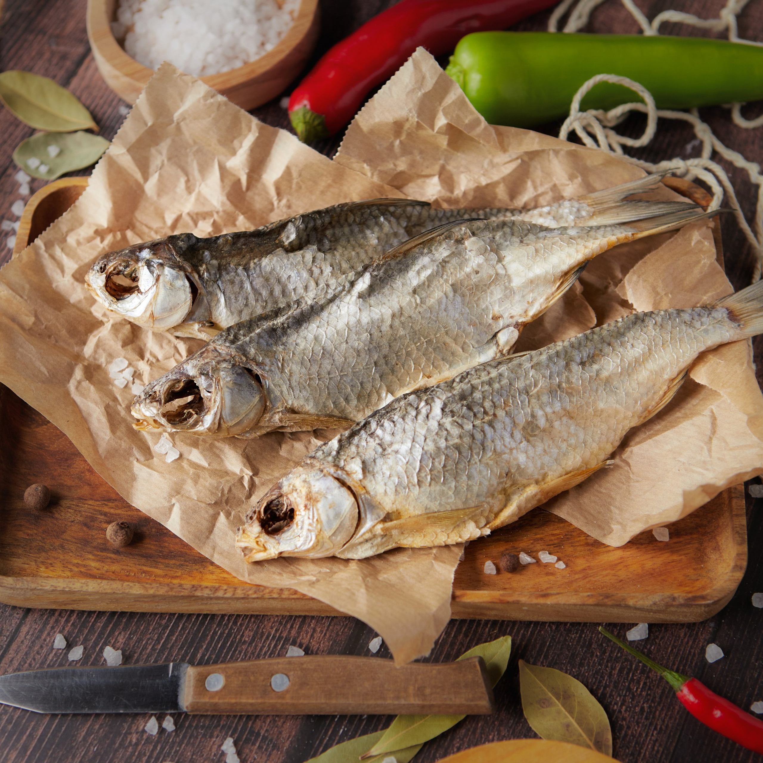 Отзывы. Фотограф беременности женский фотограф в Москве Оксана Донецкая