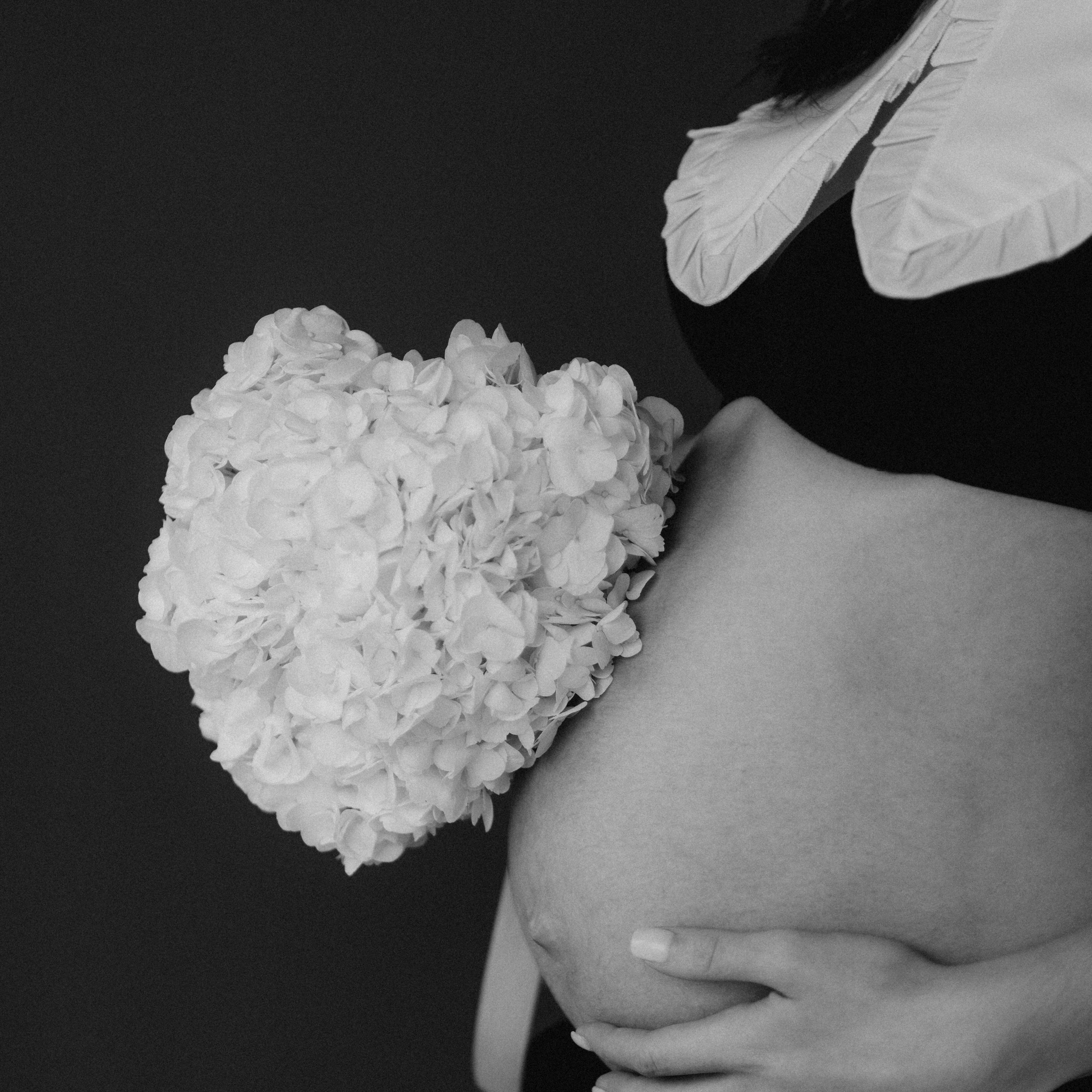 В ожидании