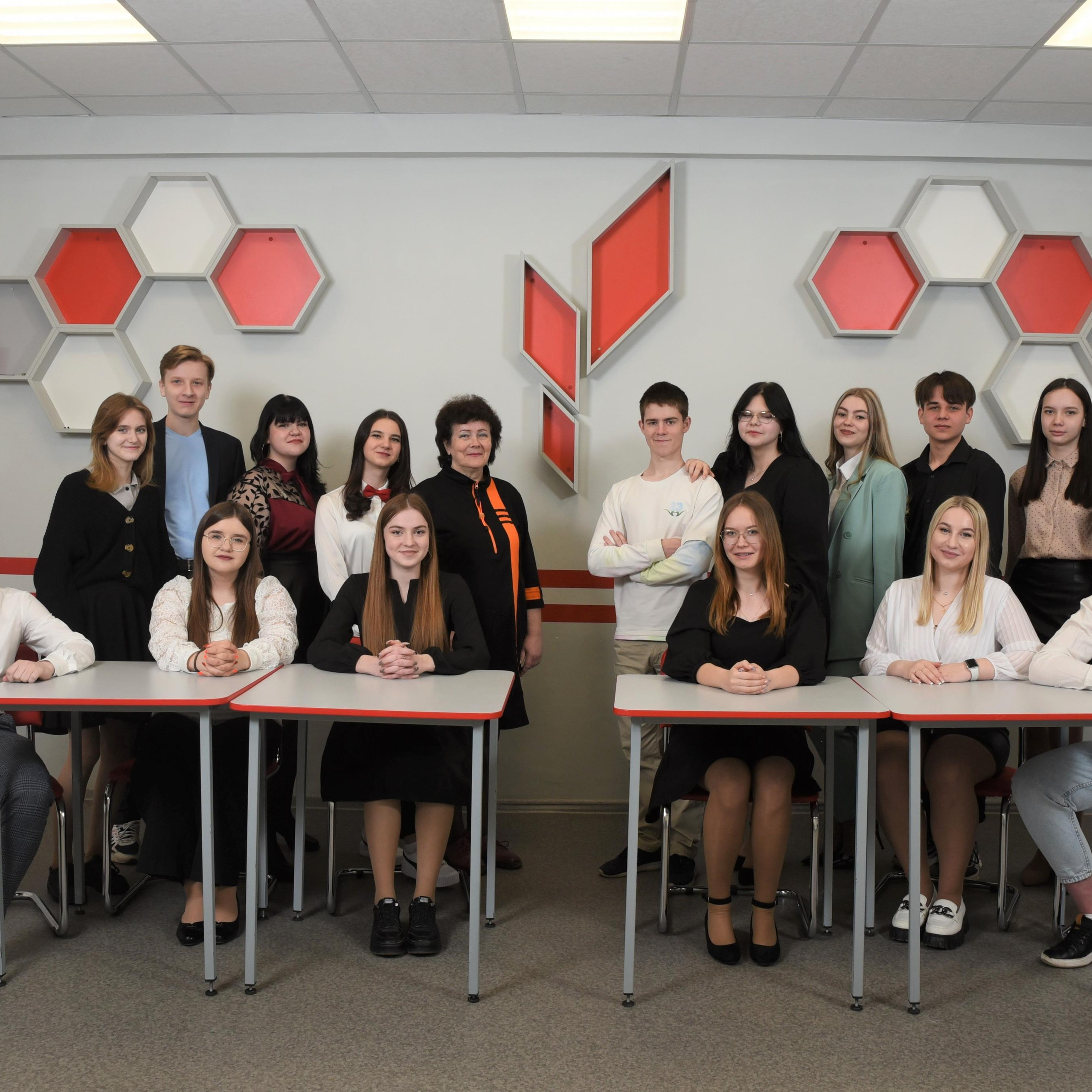 Отзывы. Выпускные альбомы для детского сада и школы в Туле