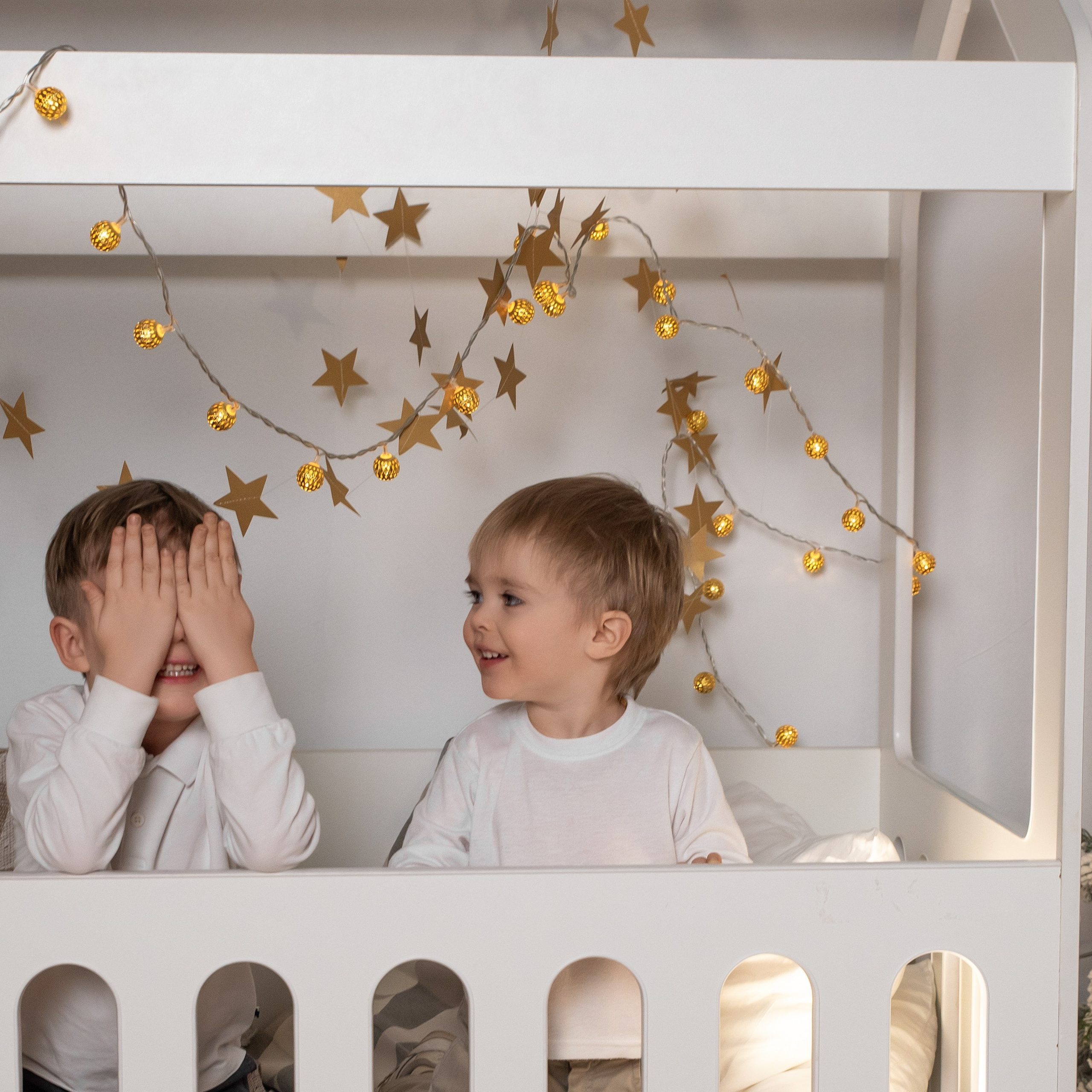 Отзывы. Выпускные альбомы для детского сада и школы в Туле