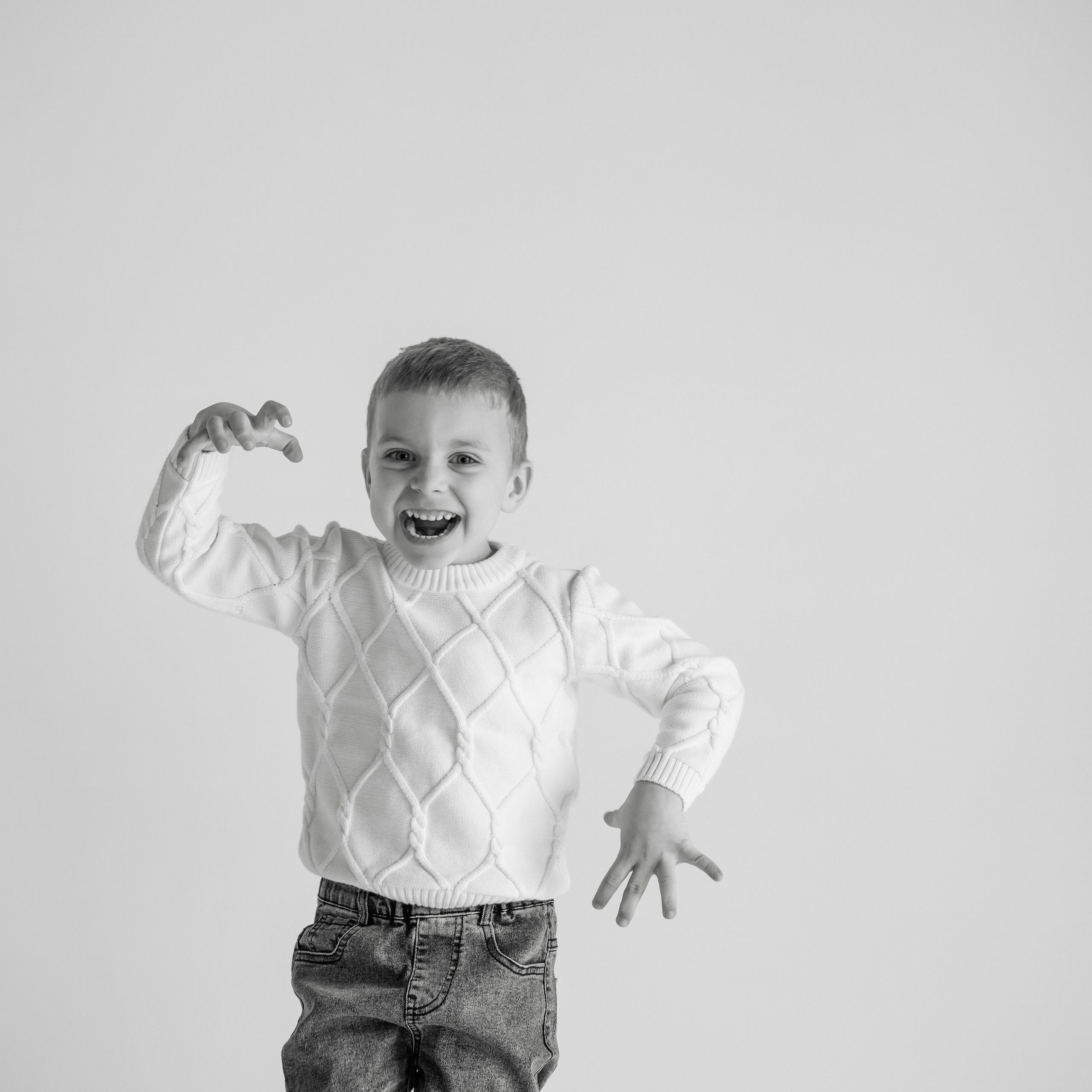 Отзывы. Выпускные альбомы для детского сада и школы в Туле