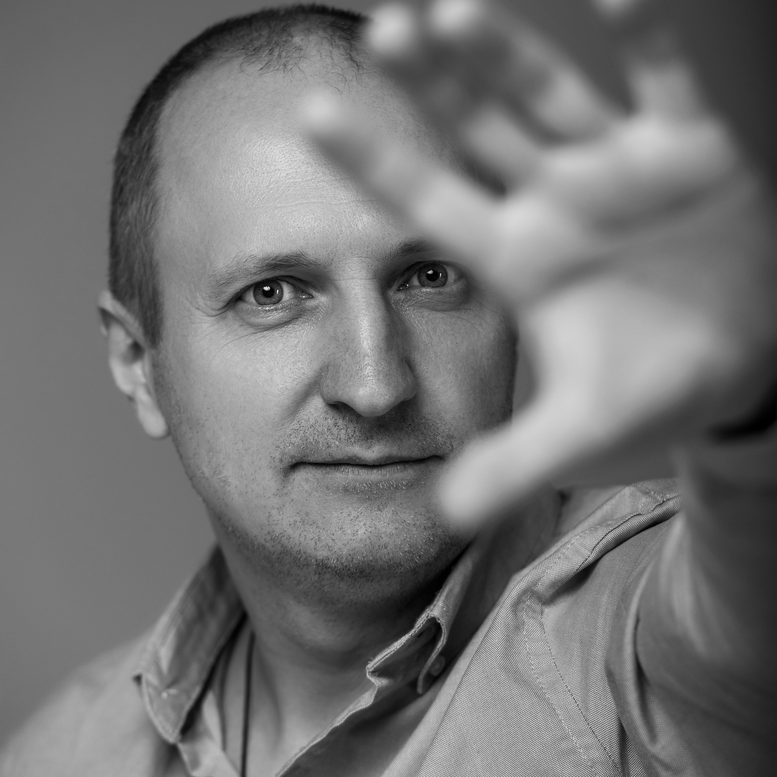 Отзывы. Выпускные альбомы для детского сада и школы в Туле