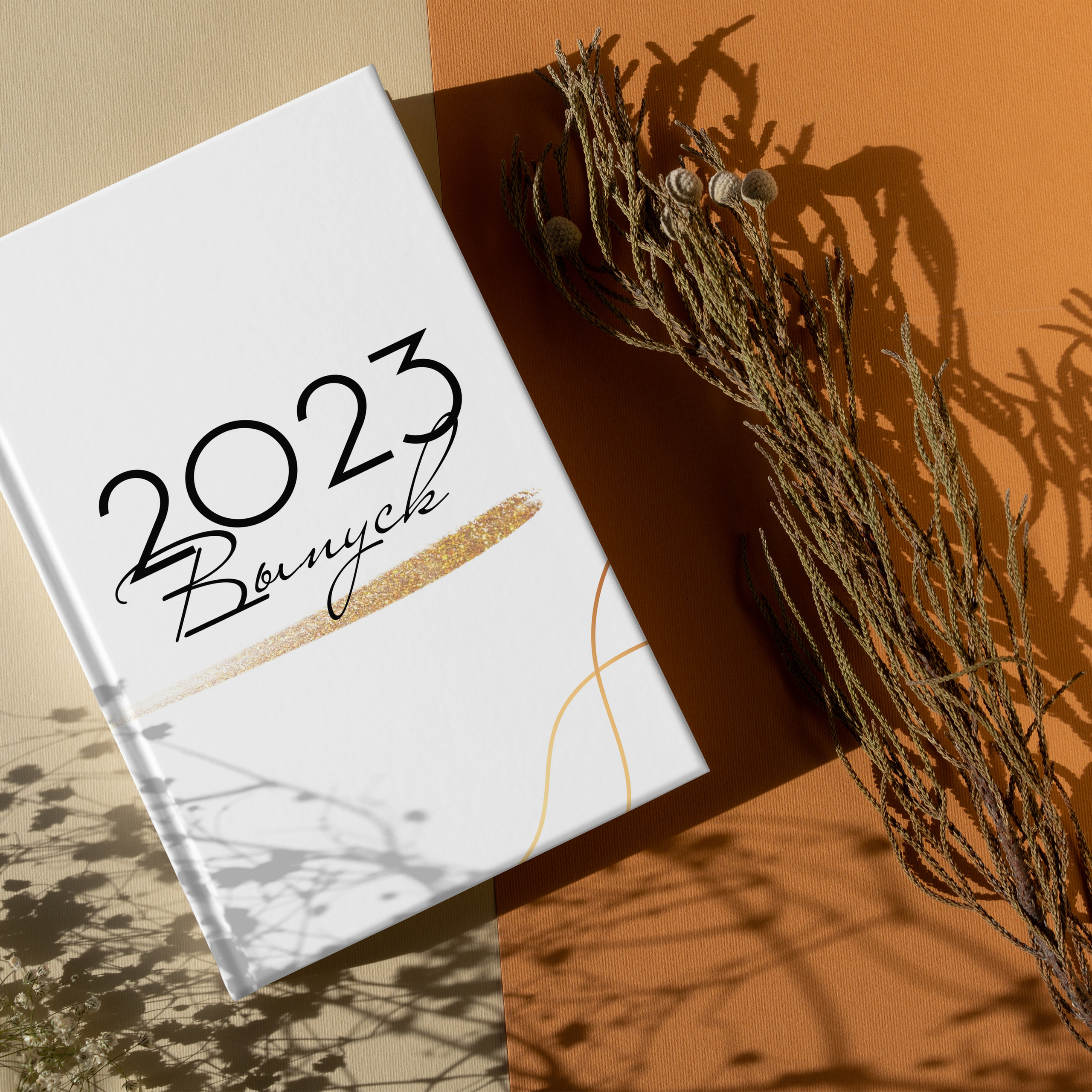 Персональный альбом на 7 разворотов-от 4700р