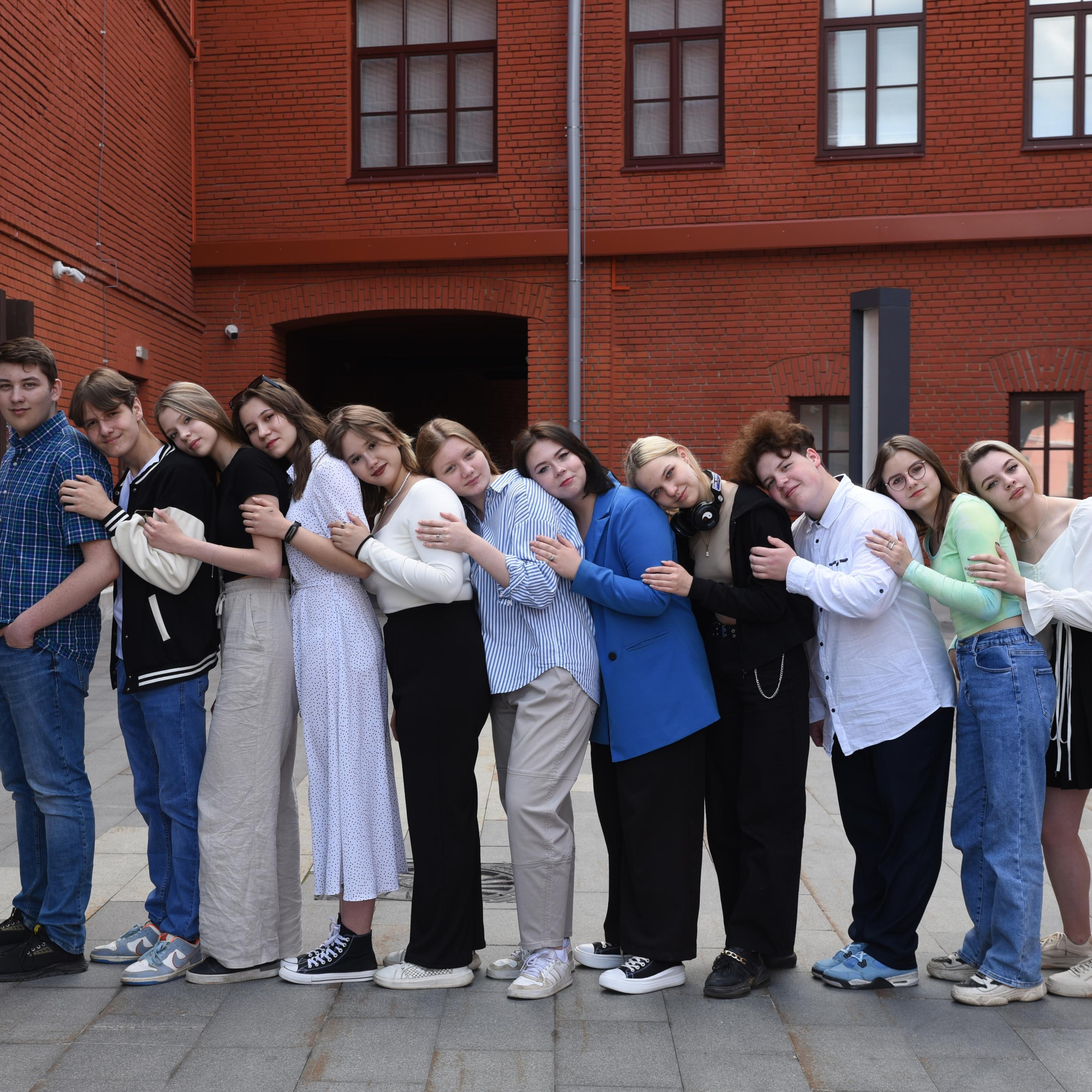 Отзывы. Выпускные альбомы для детского сада и школы в Туле