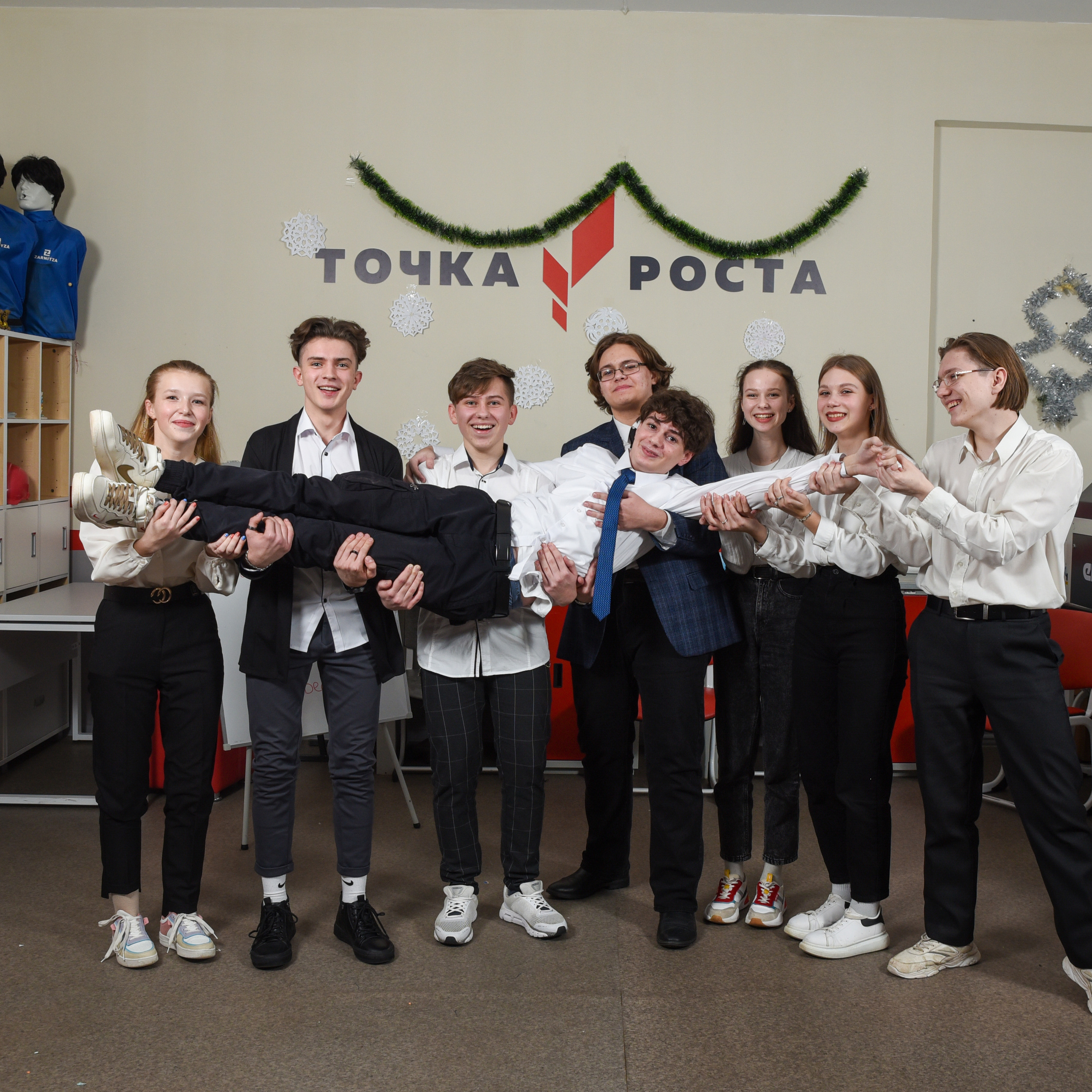 Отзывы. Выпускные альбомы для детского сада и школы в Туле