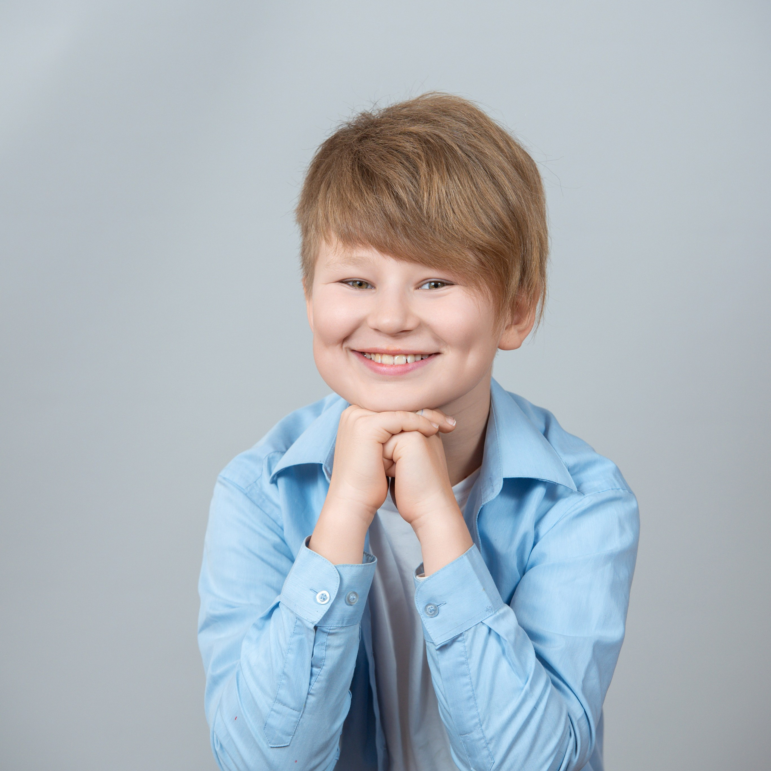 Отзывы. Выпускные альбомы для детского сада и школы в Туле