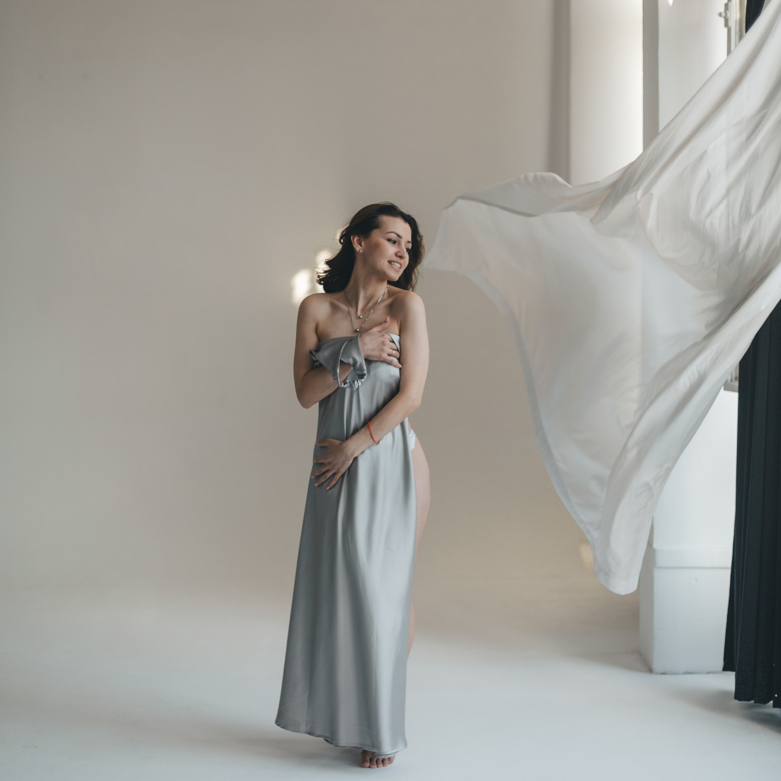 Фотограф Андреева Юлия. Москва