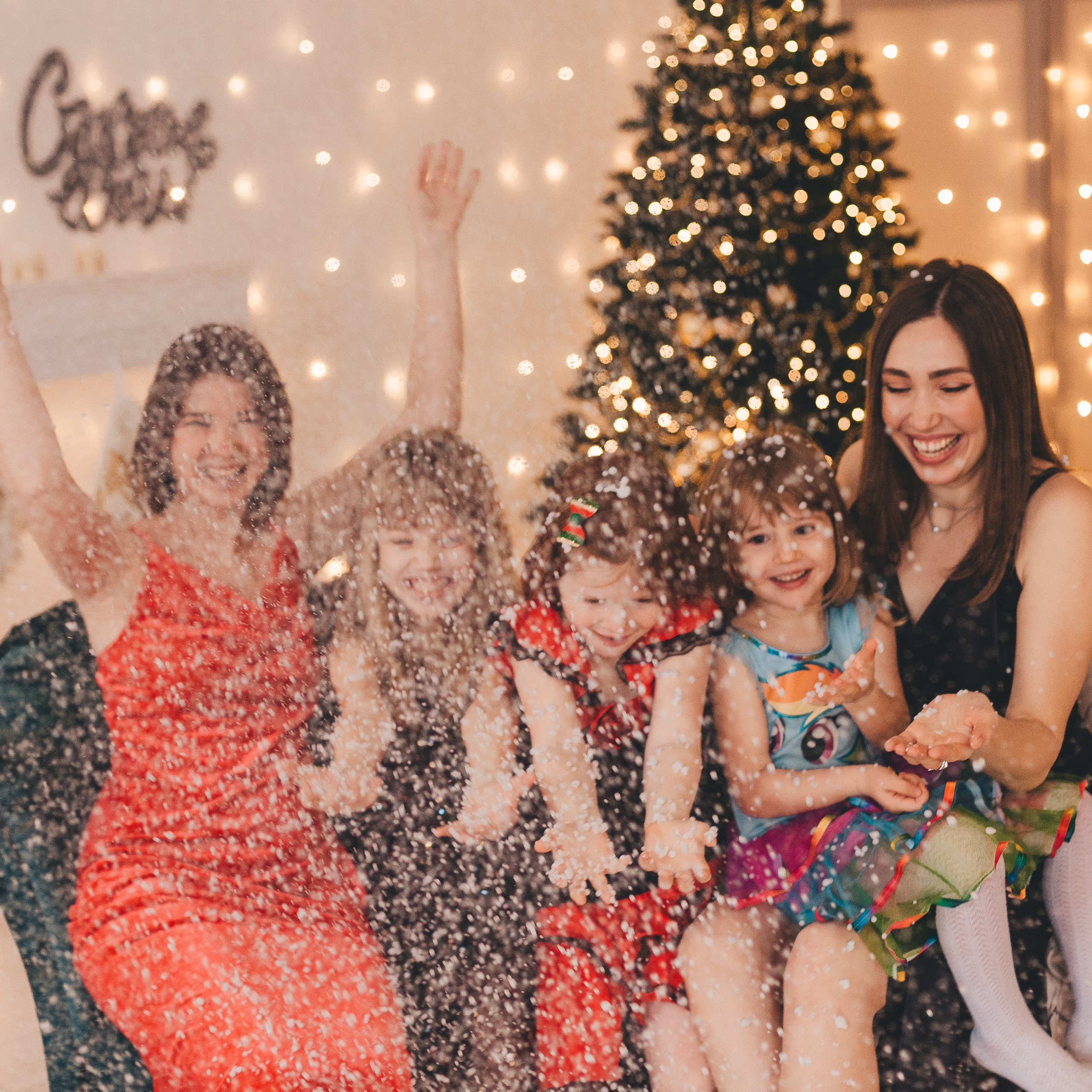 Отзывы о фотографе Андреева Юлия Москва. Фотограф Андреева Юлия. Москва