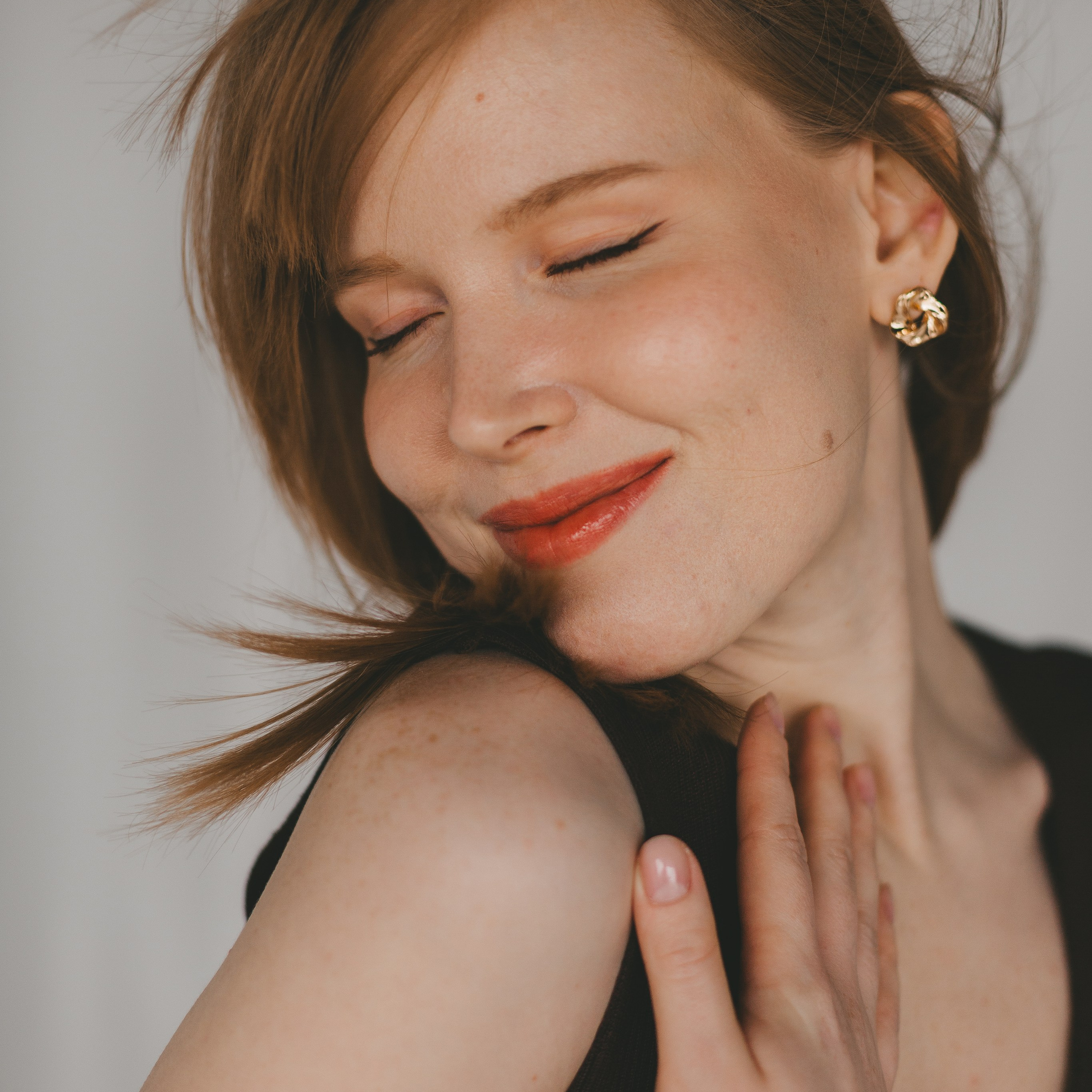 Фотограф Андреева Юлия. Москва