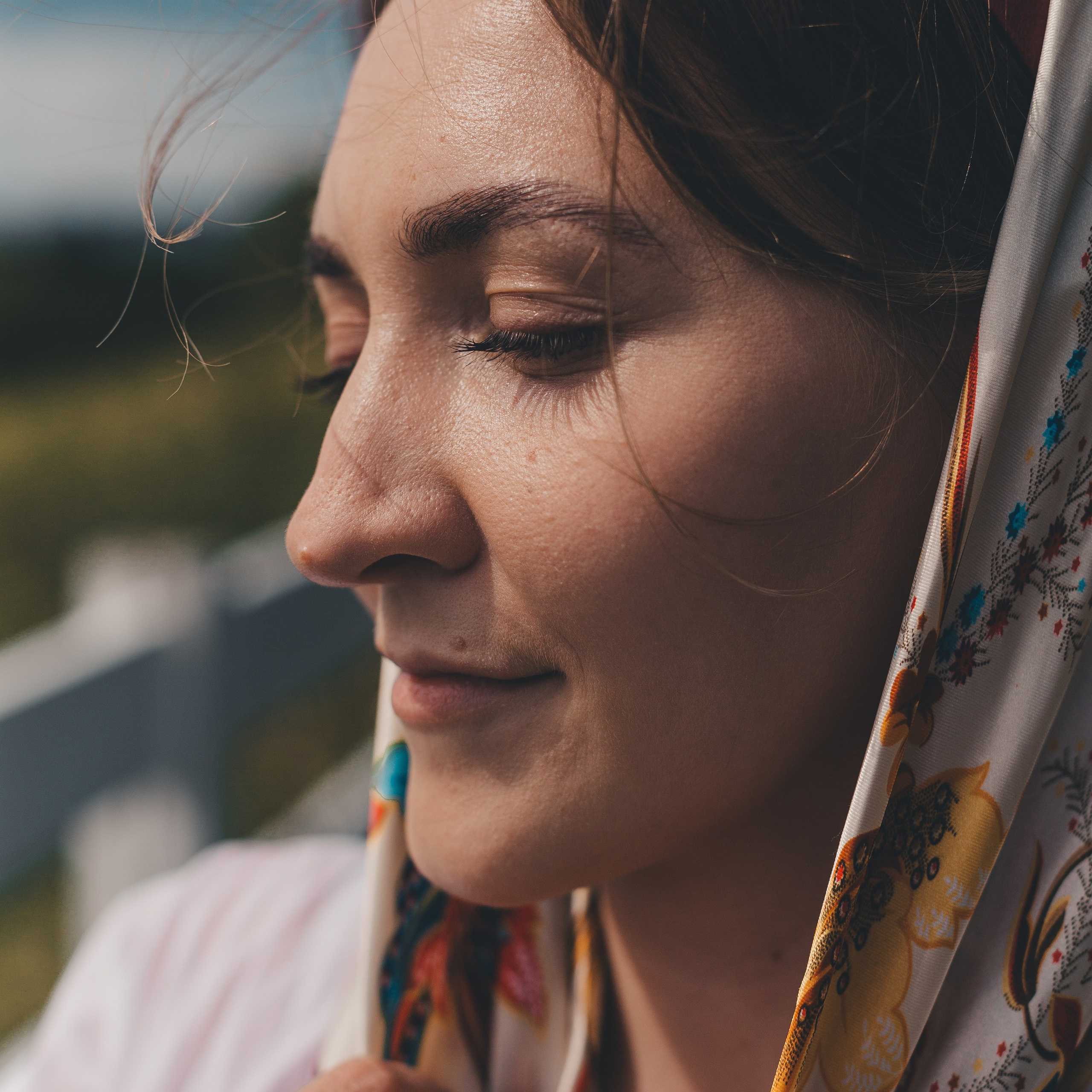 Отзывы о фотографе Андреева Юлия Москва. Фотограф Андреева Юлия. Москва