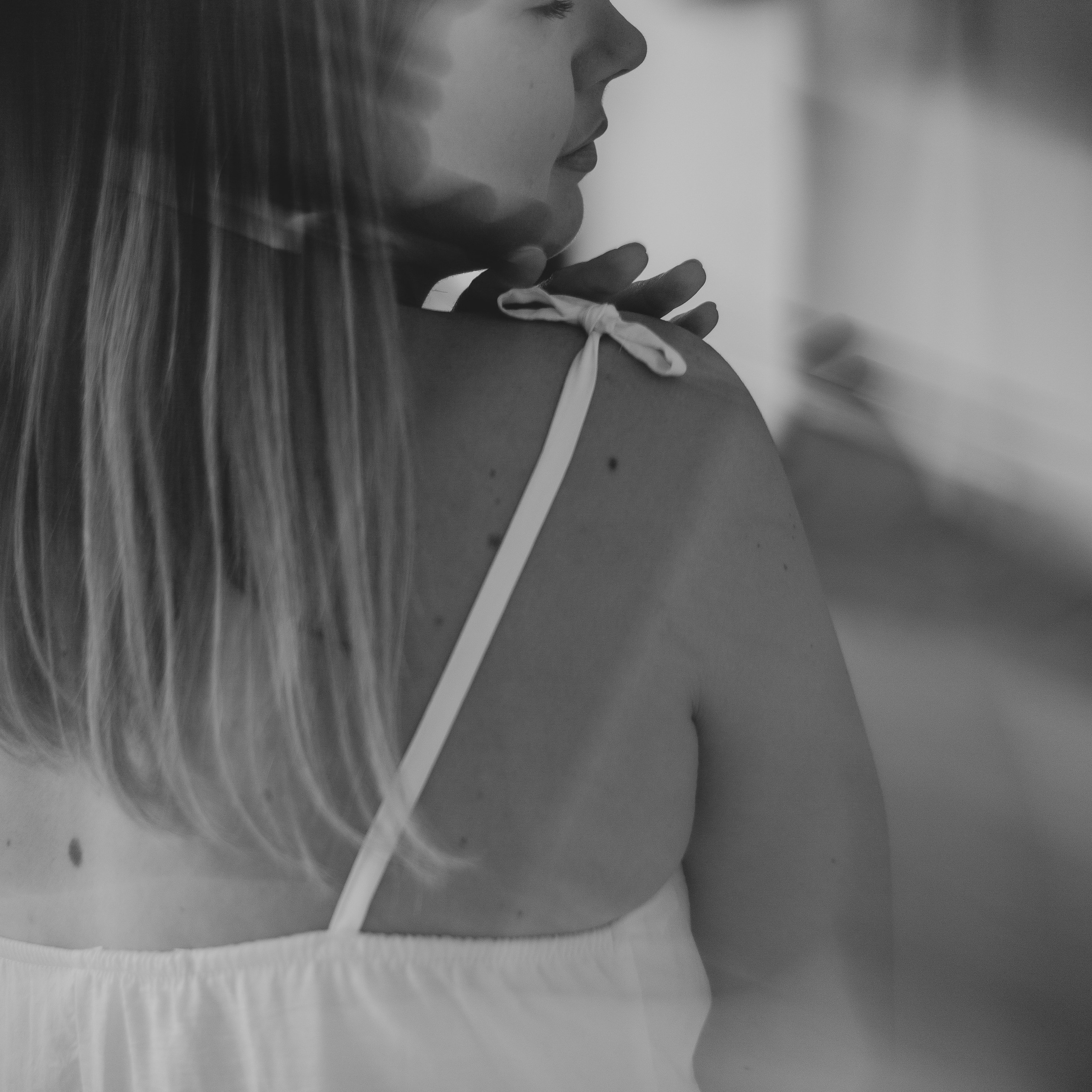 Фотограф Андреева Юлия. Москва