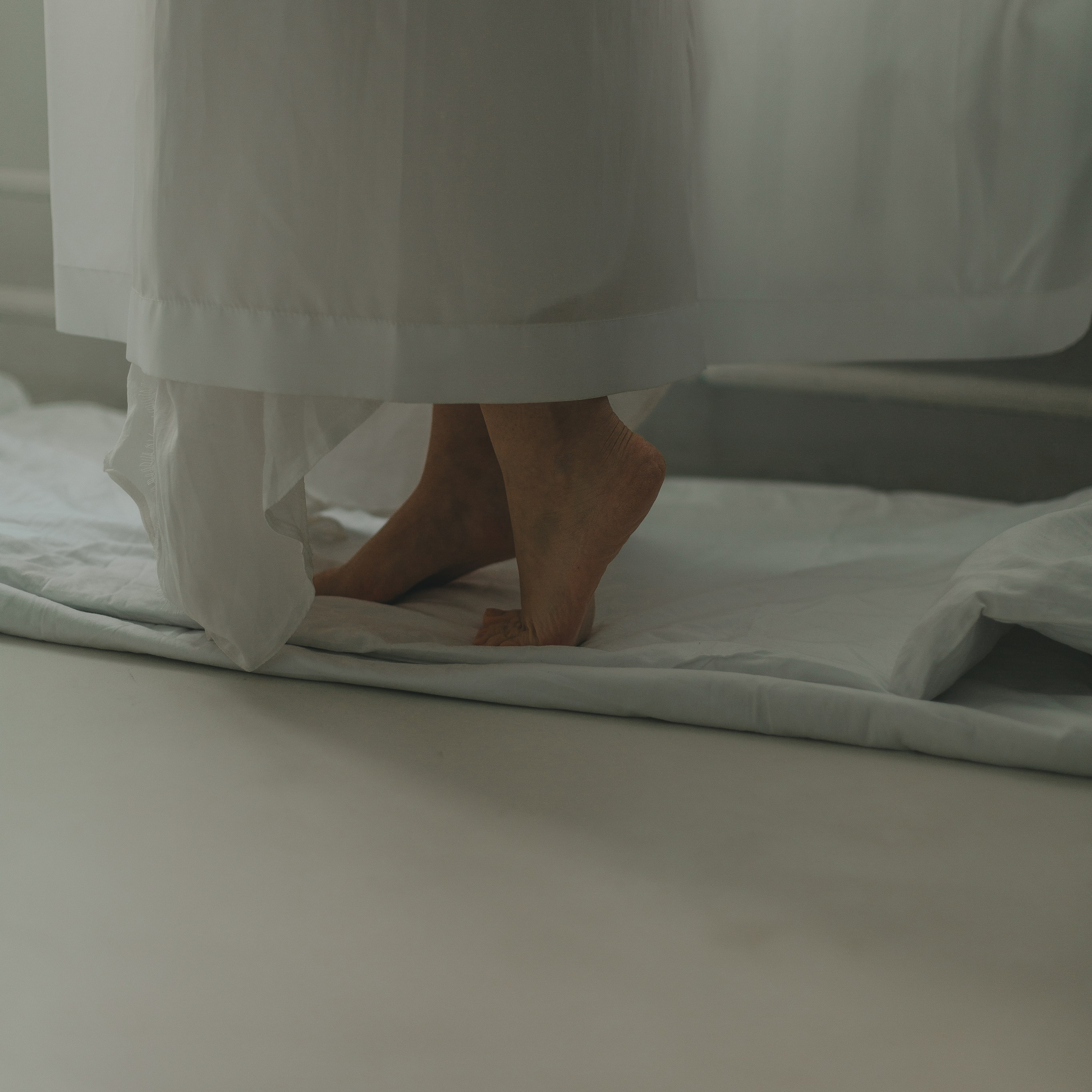 Фотограф Андреева Юлия. Москва