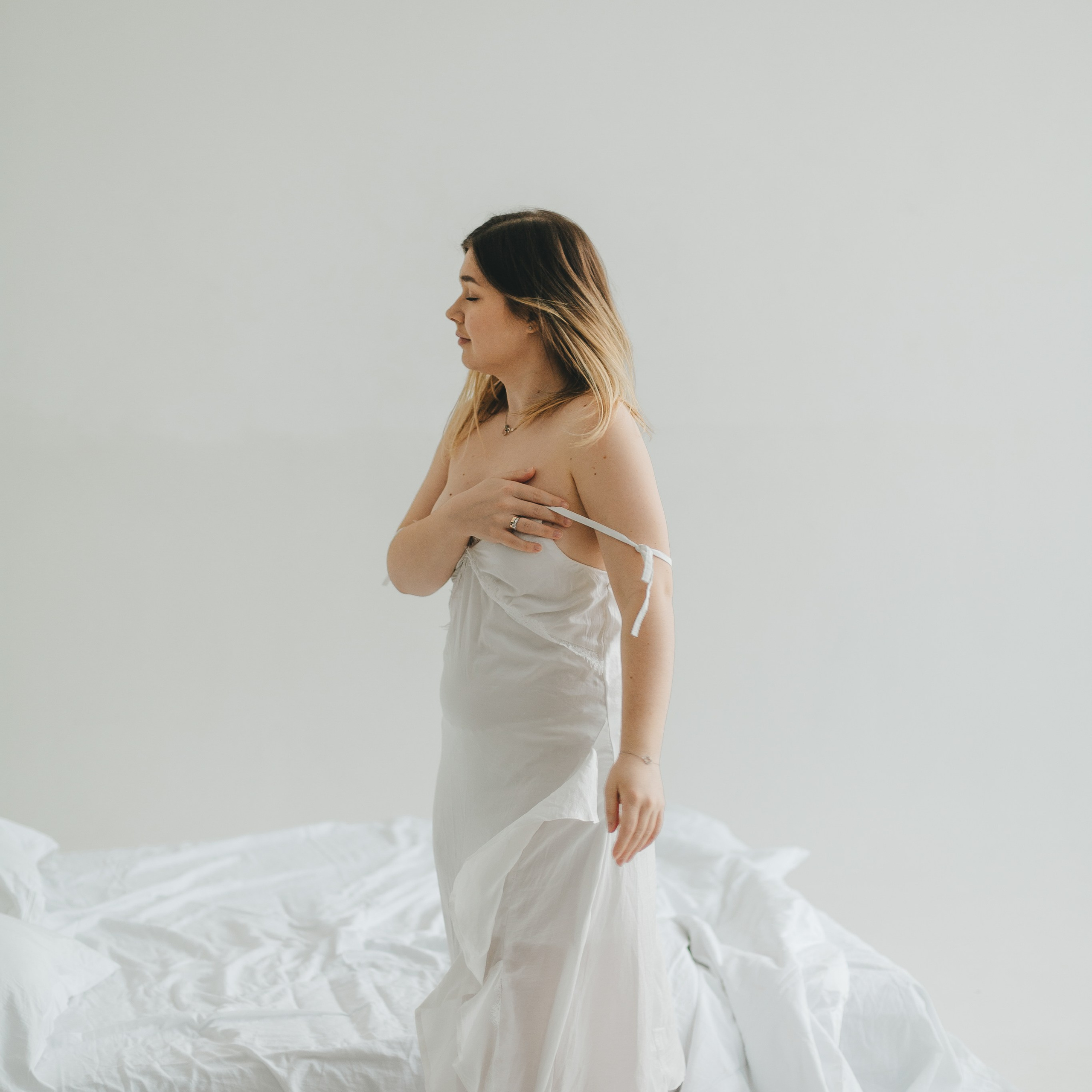 Фотограф Андреева Юлия. Москва