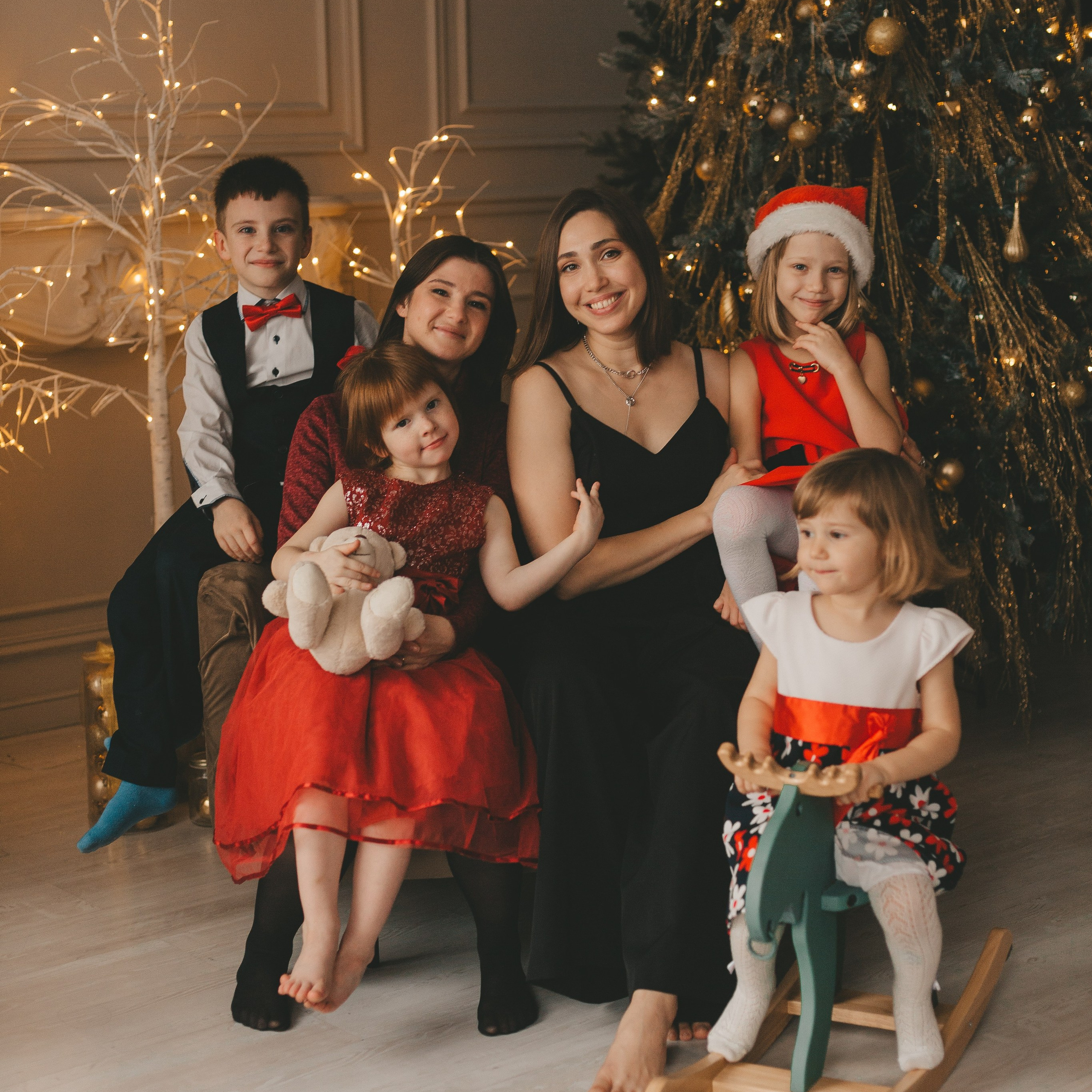 Отзывы о фотографе Андреева Юлия Москва. Фотограф Андреева Юлия. Москва