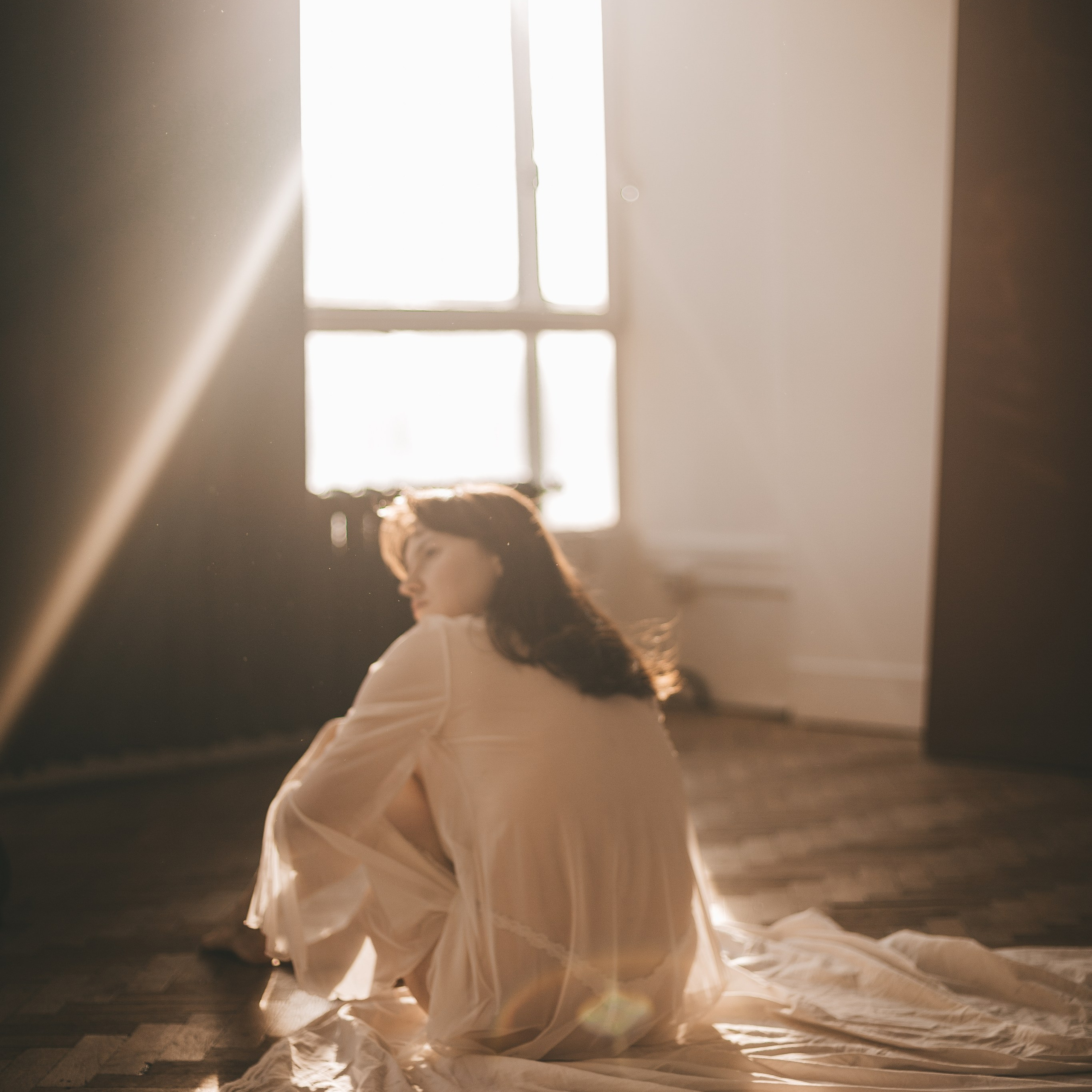 Фотограф Андреева Юлия. Москва